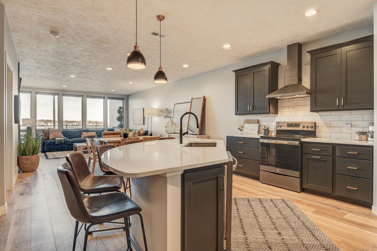 570 Linden Drive #212, Arnolds Park, IA 51331 