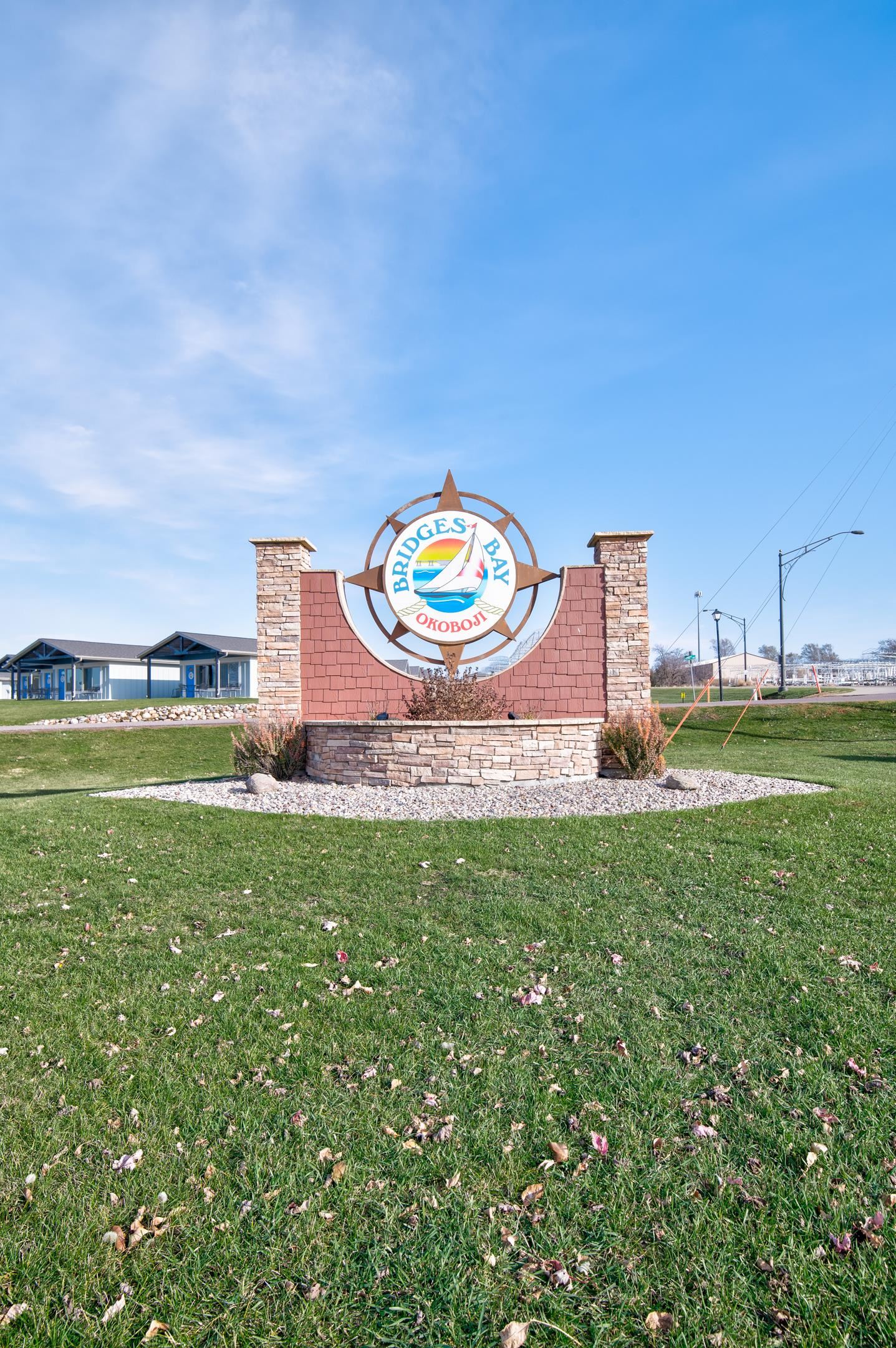 MLS #241234
