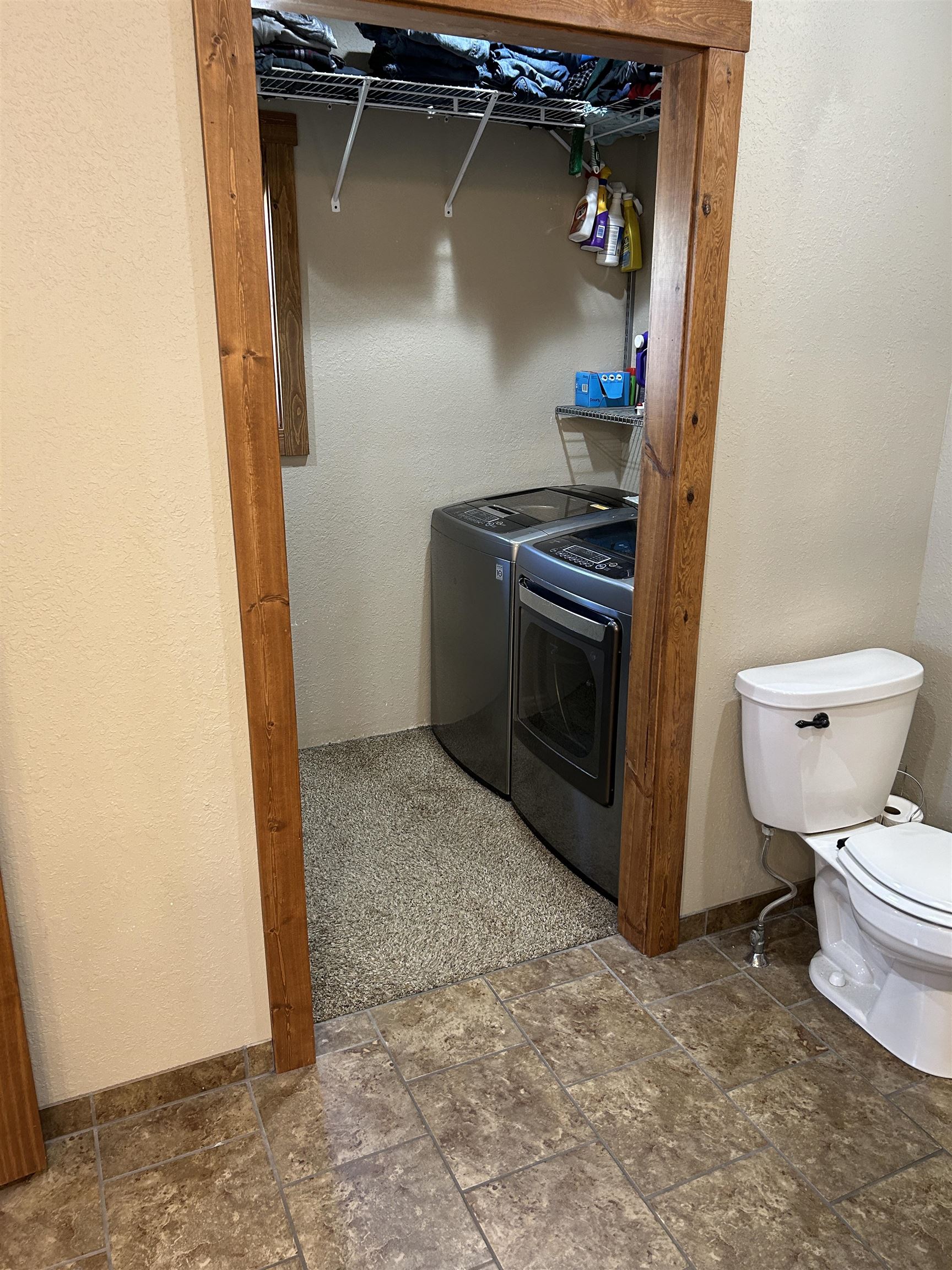 MLS #241235