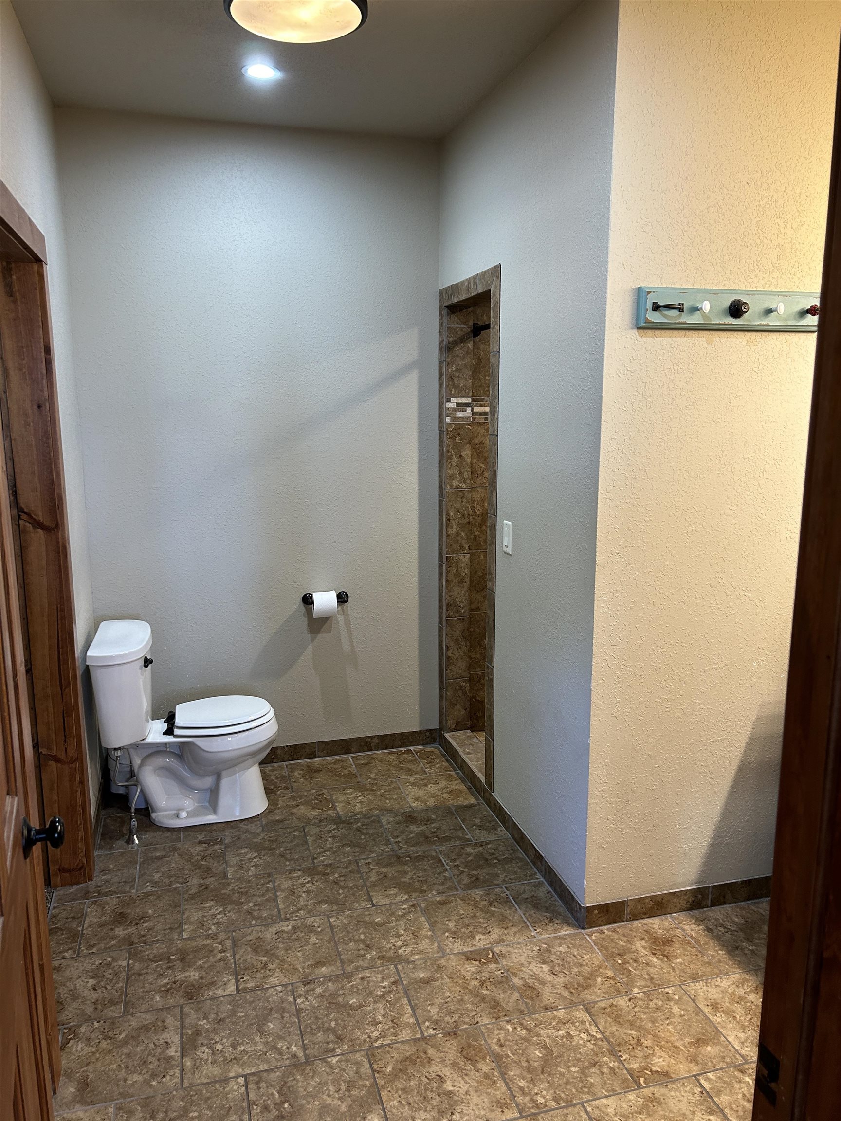 MLS #241235