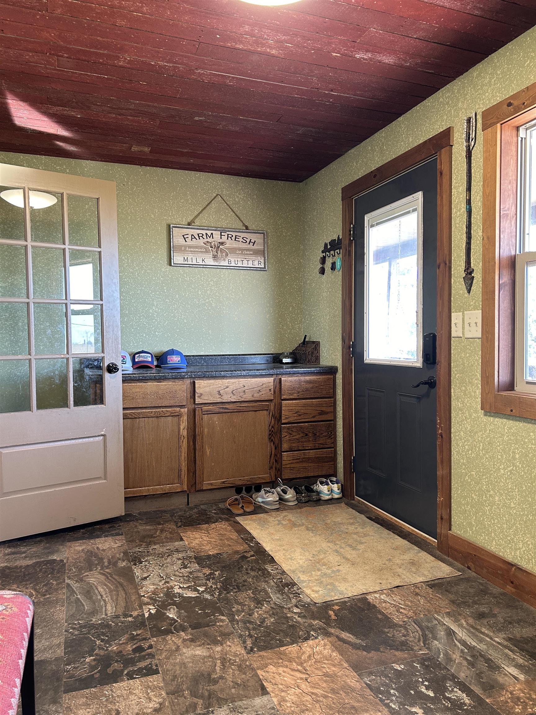 MLS #241235