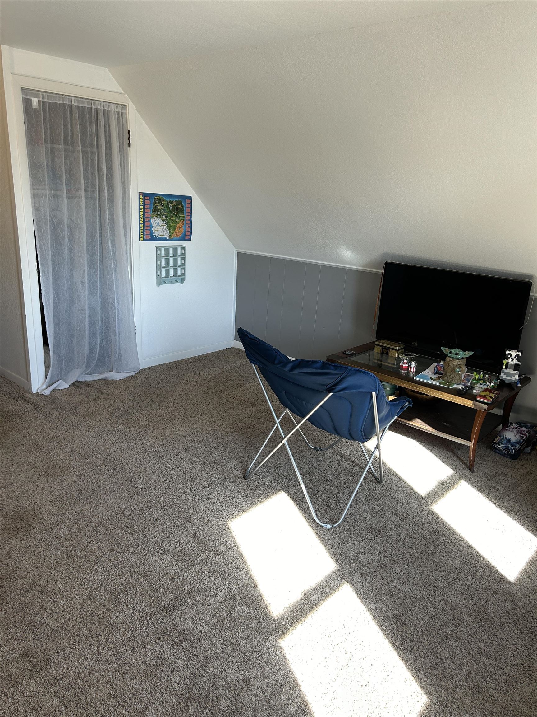 MLS #241235