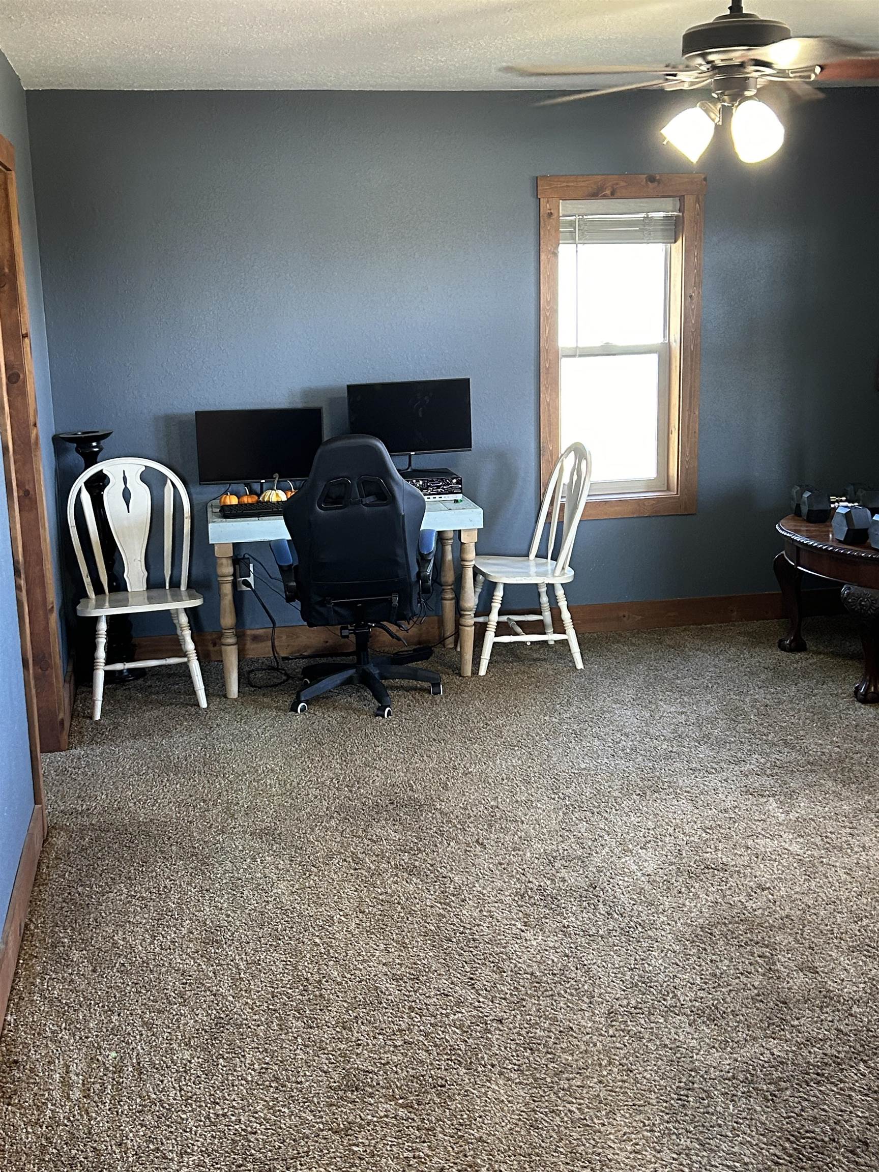 MLS #241235