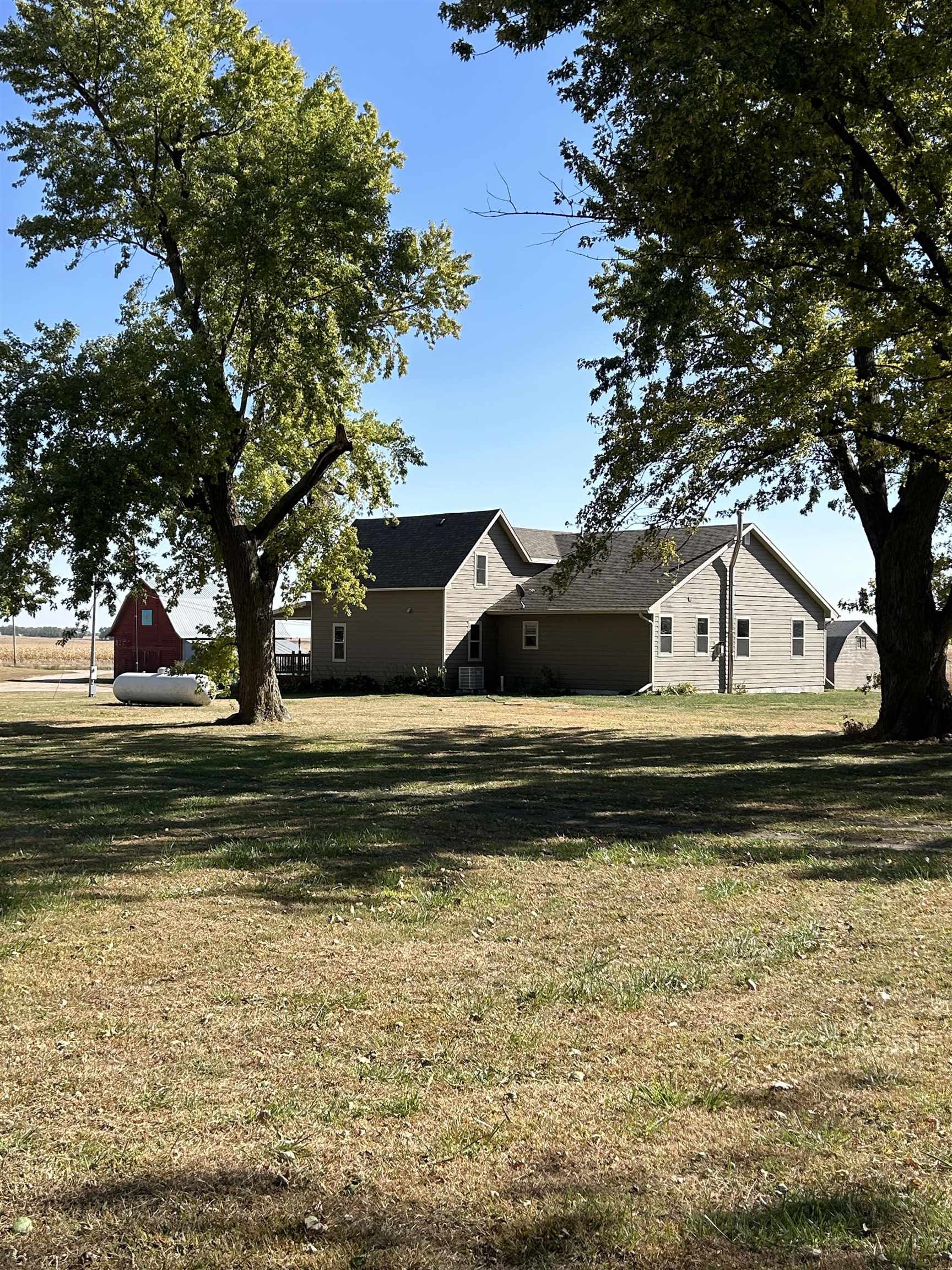 MLS #241235