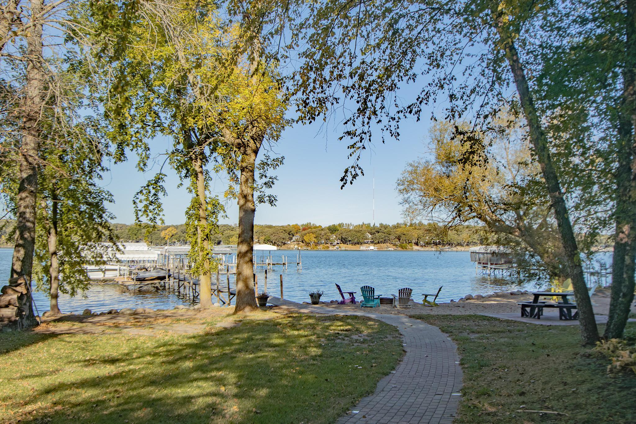MLS #241236
