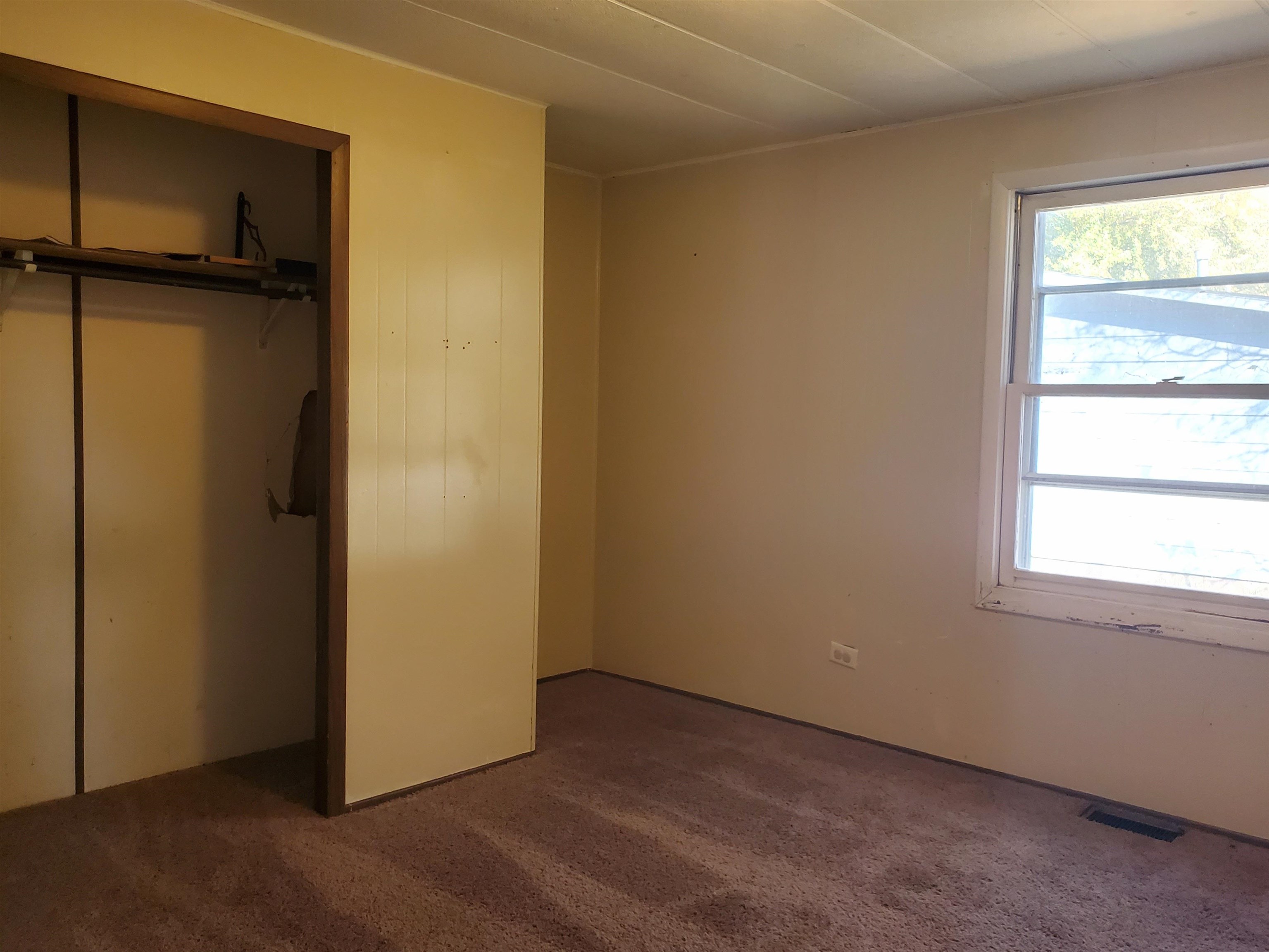 MLS #241237