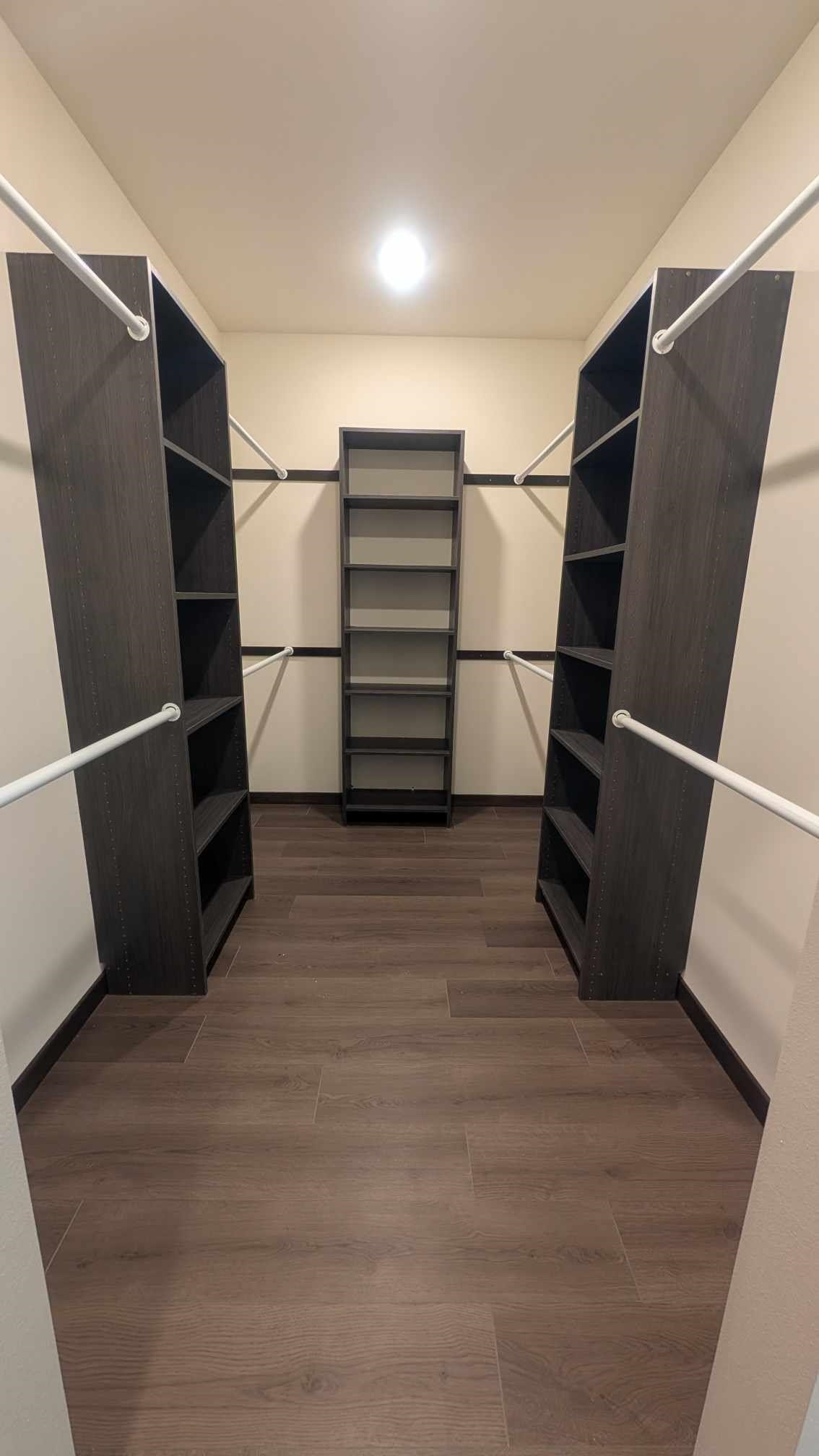 MLS #241240