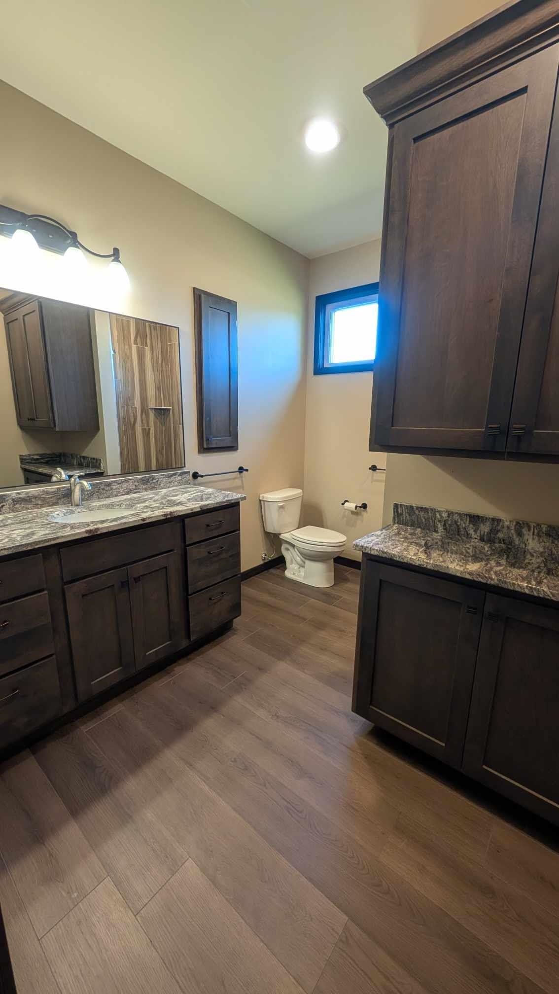 MLS #241240