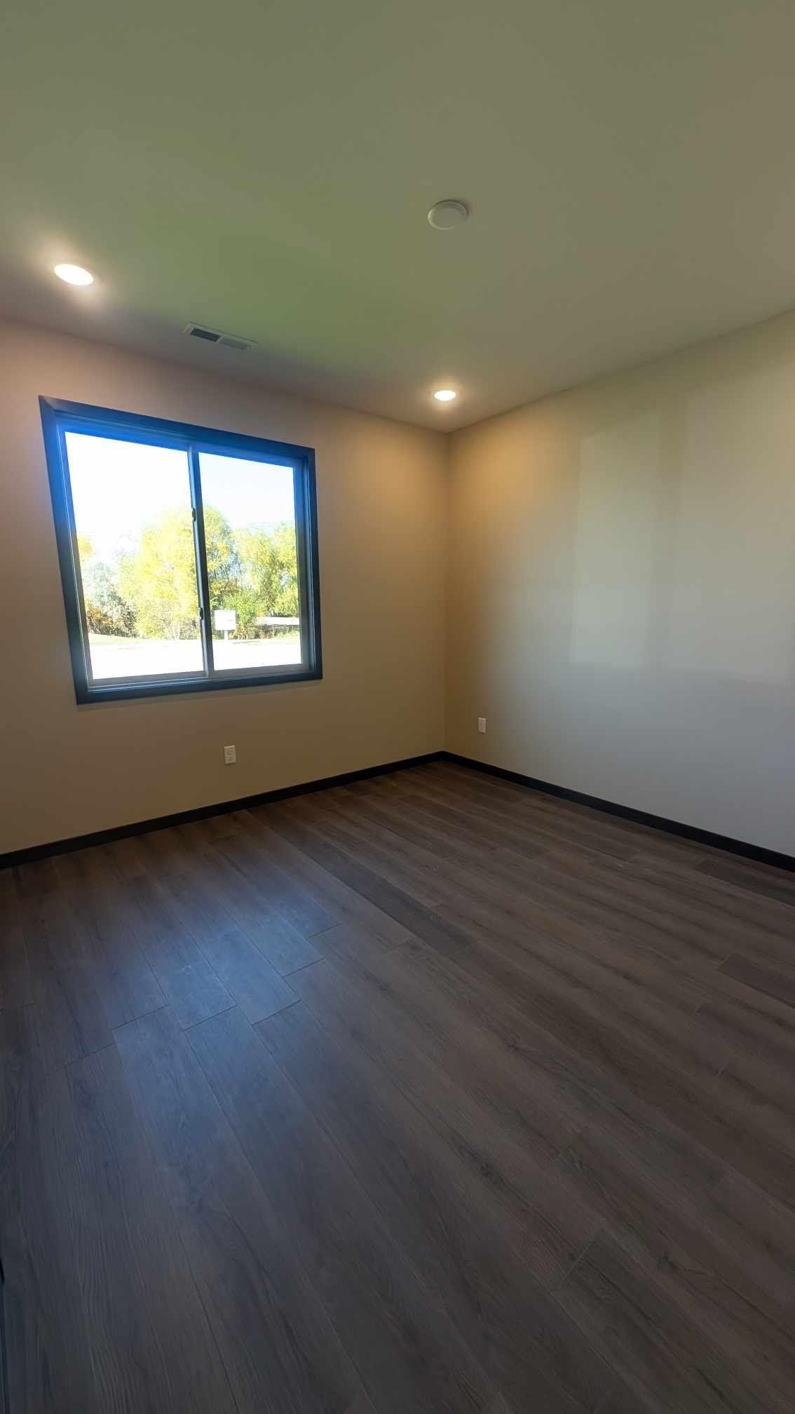MLS #241240