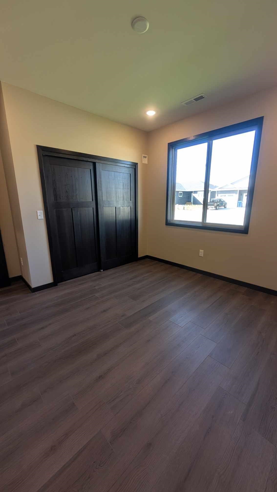 MLS #241240