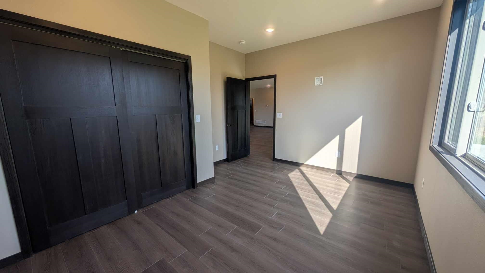 MLS #241240