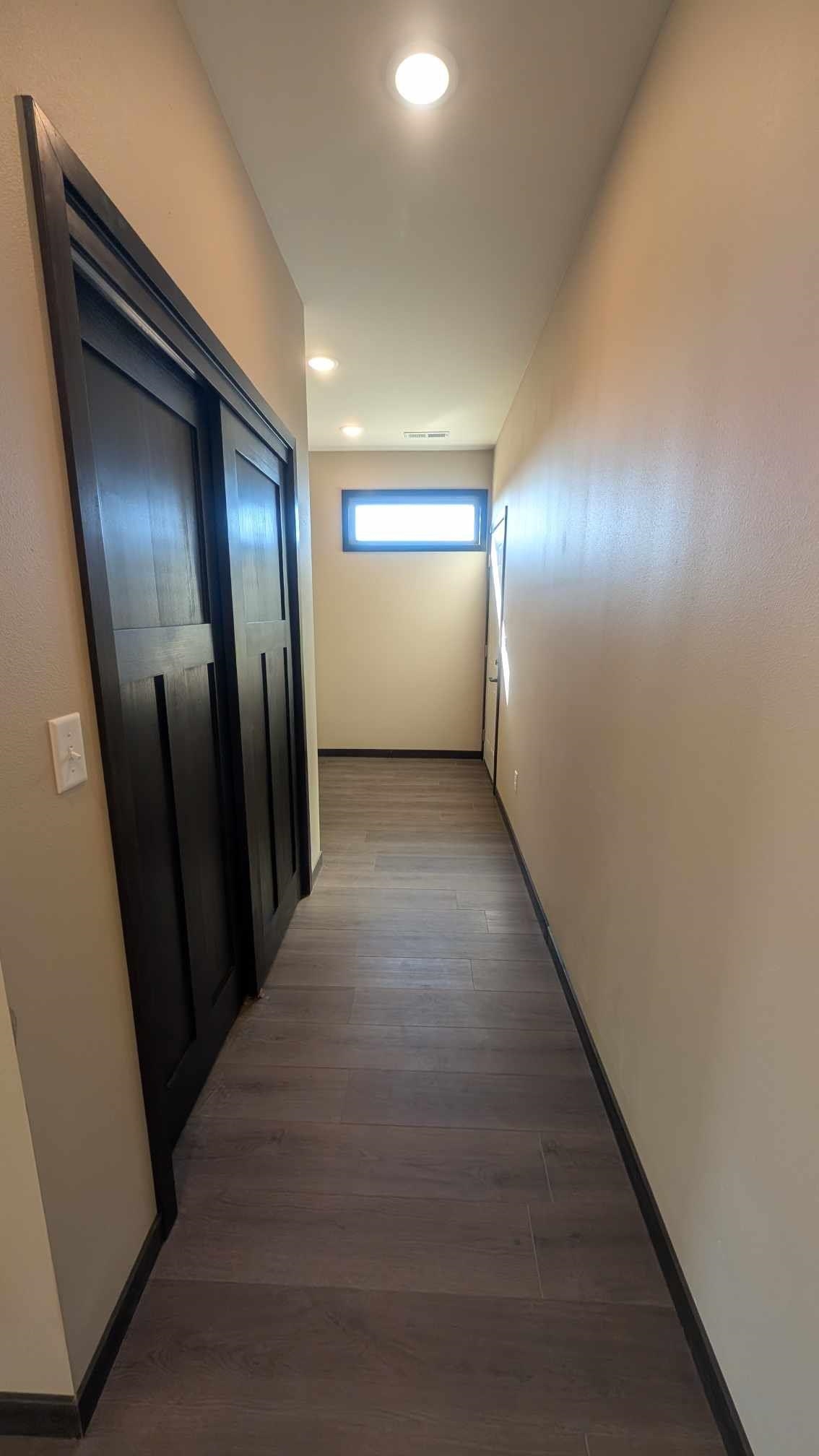 MLS #241240