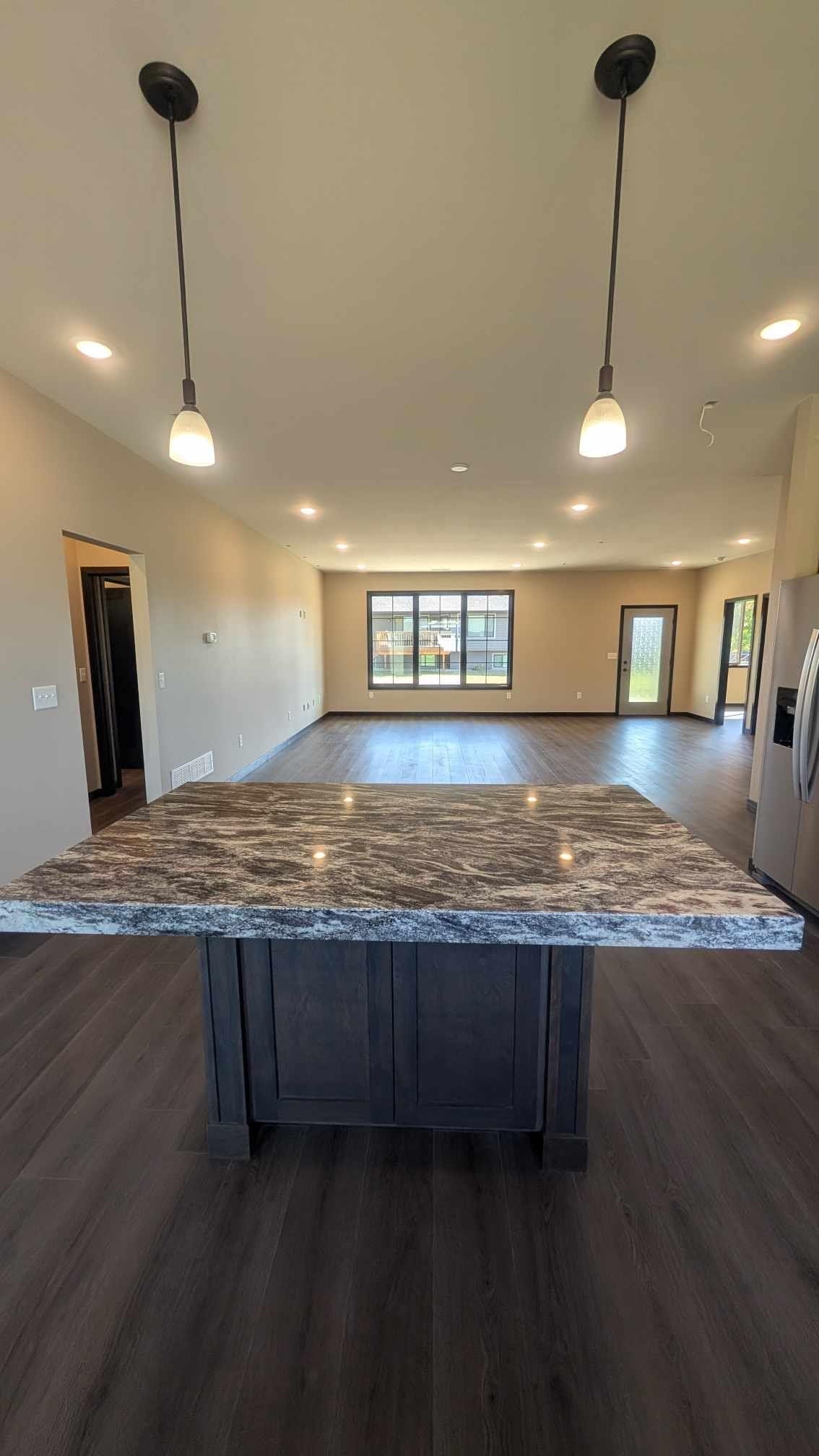 MLS #241240