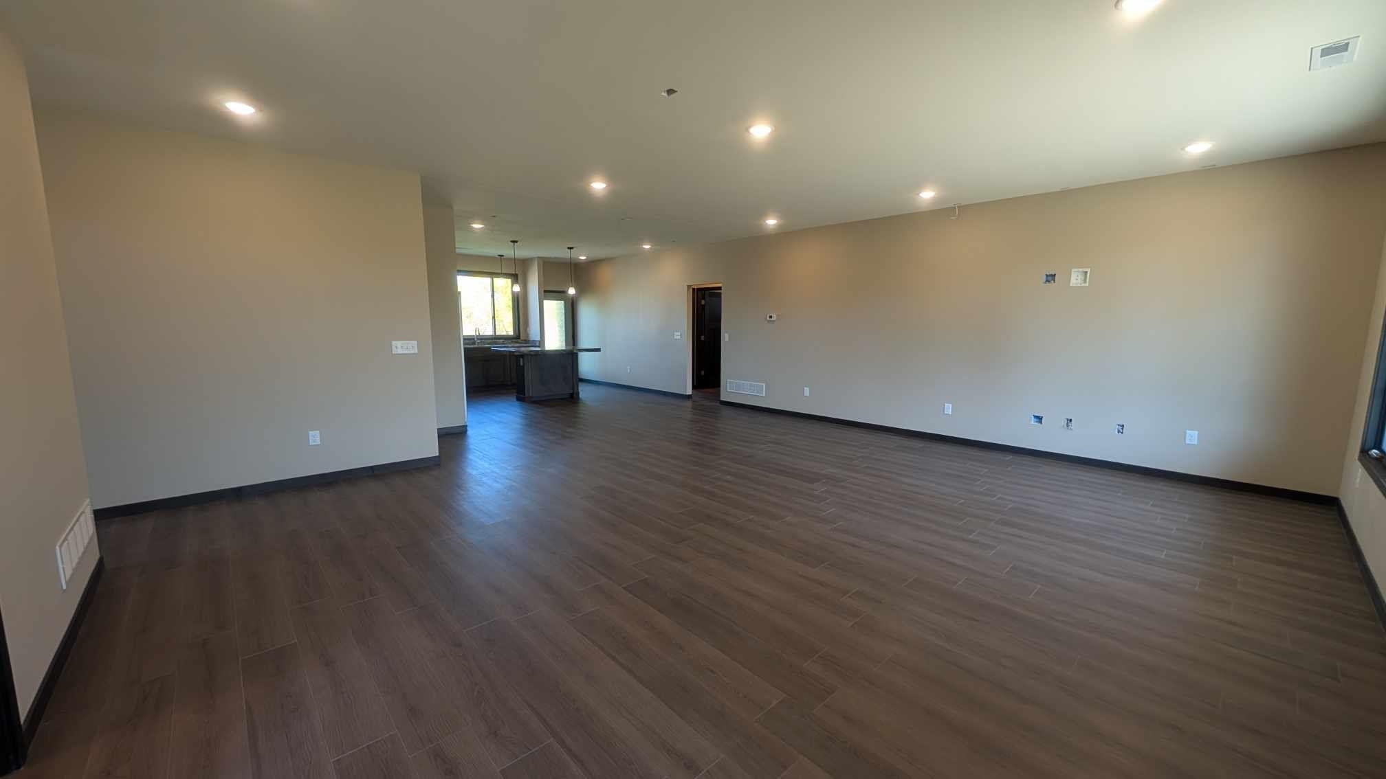 MLS #241240