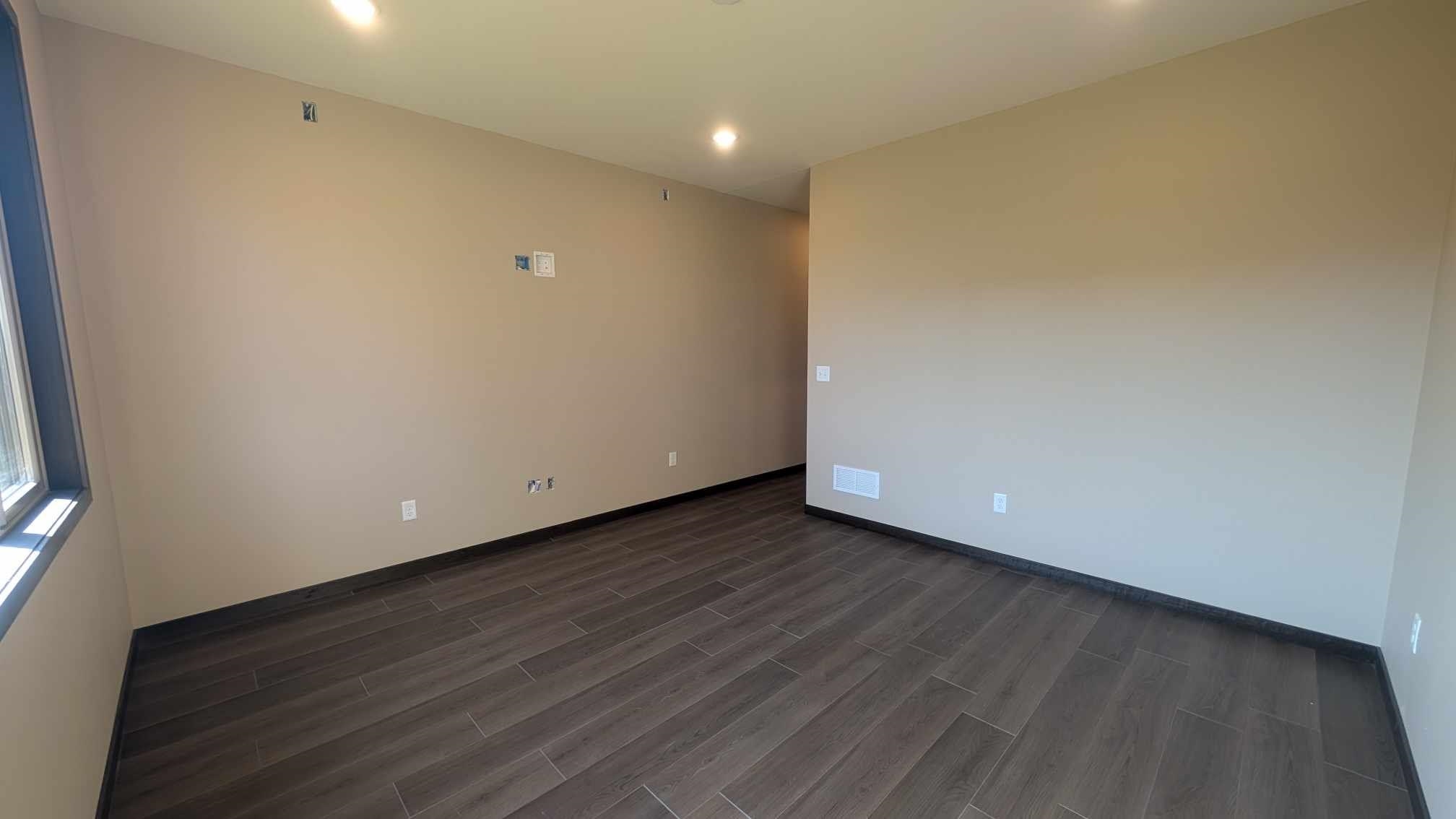 MLS #241240