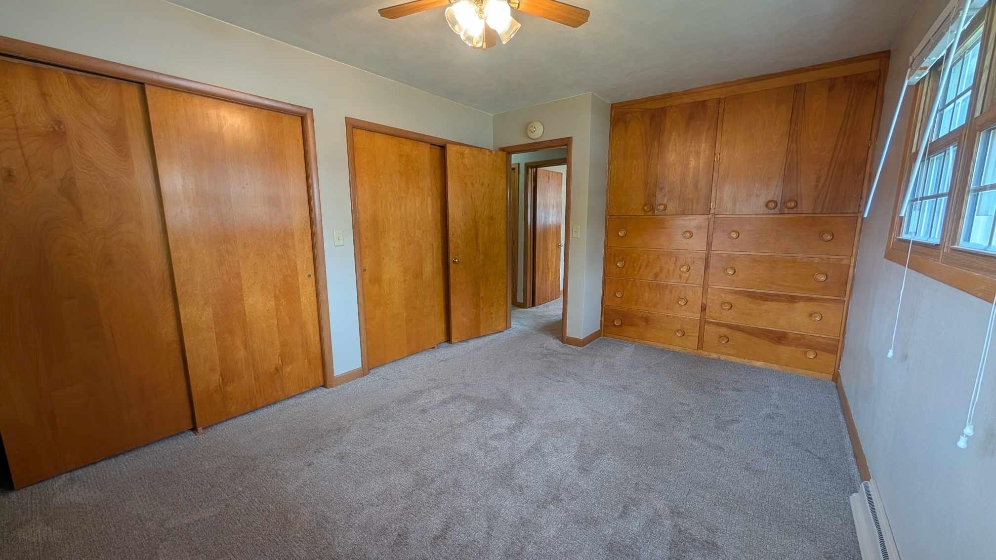 MLS #241244