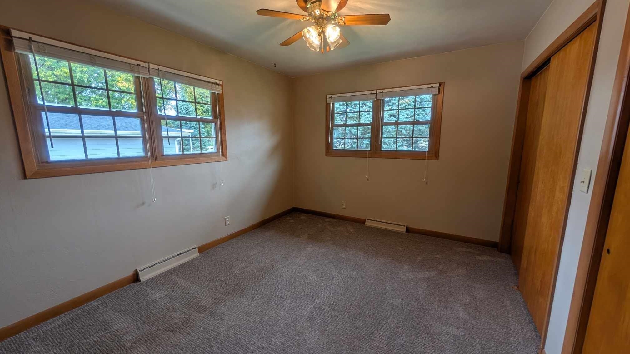 MLS #241244