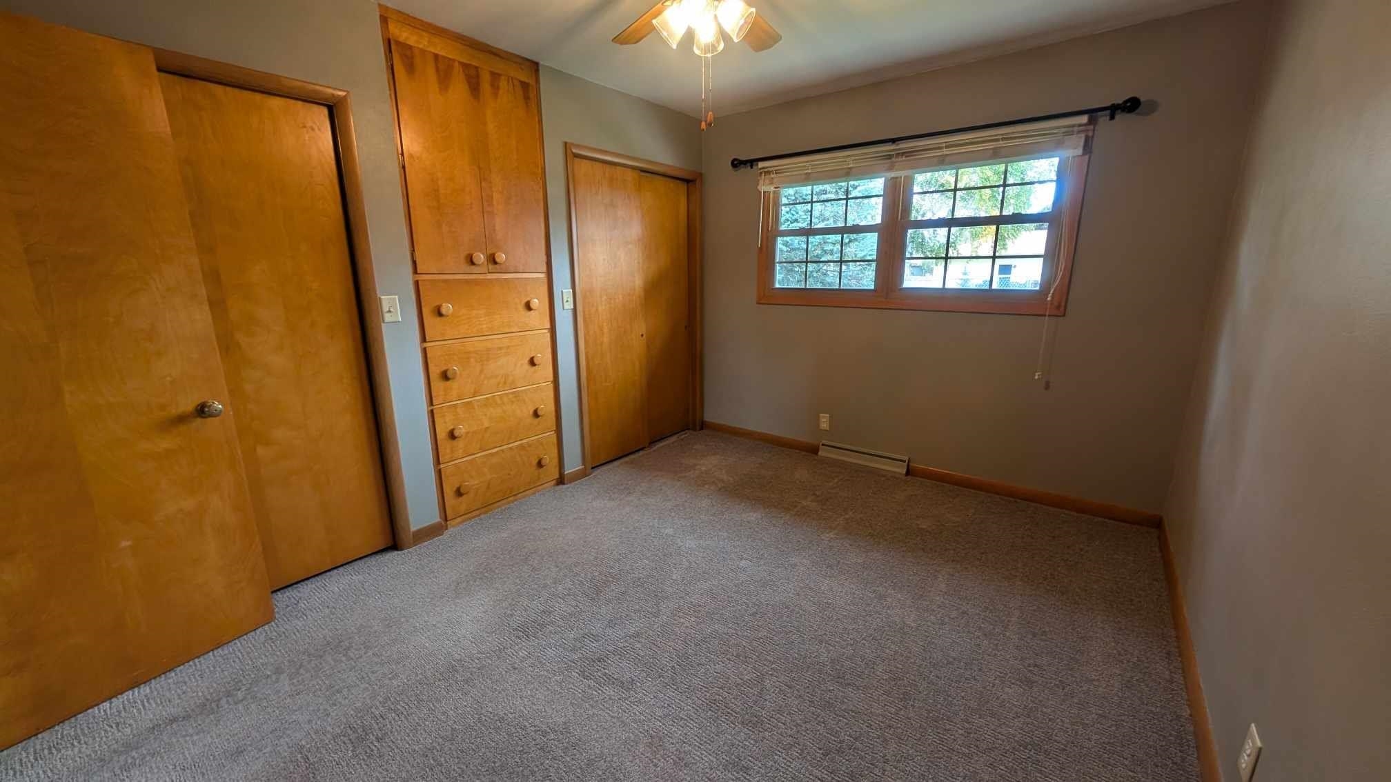 MLS #241244