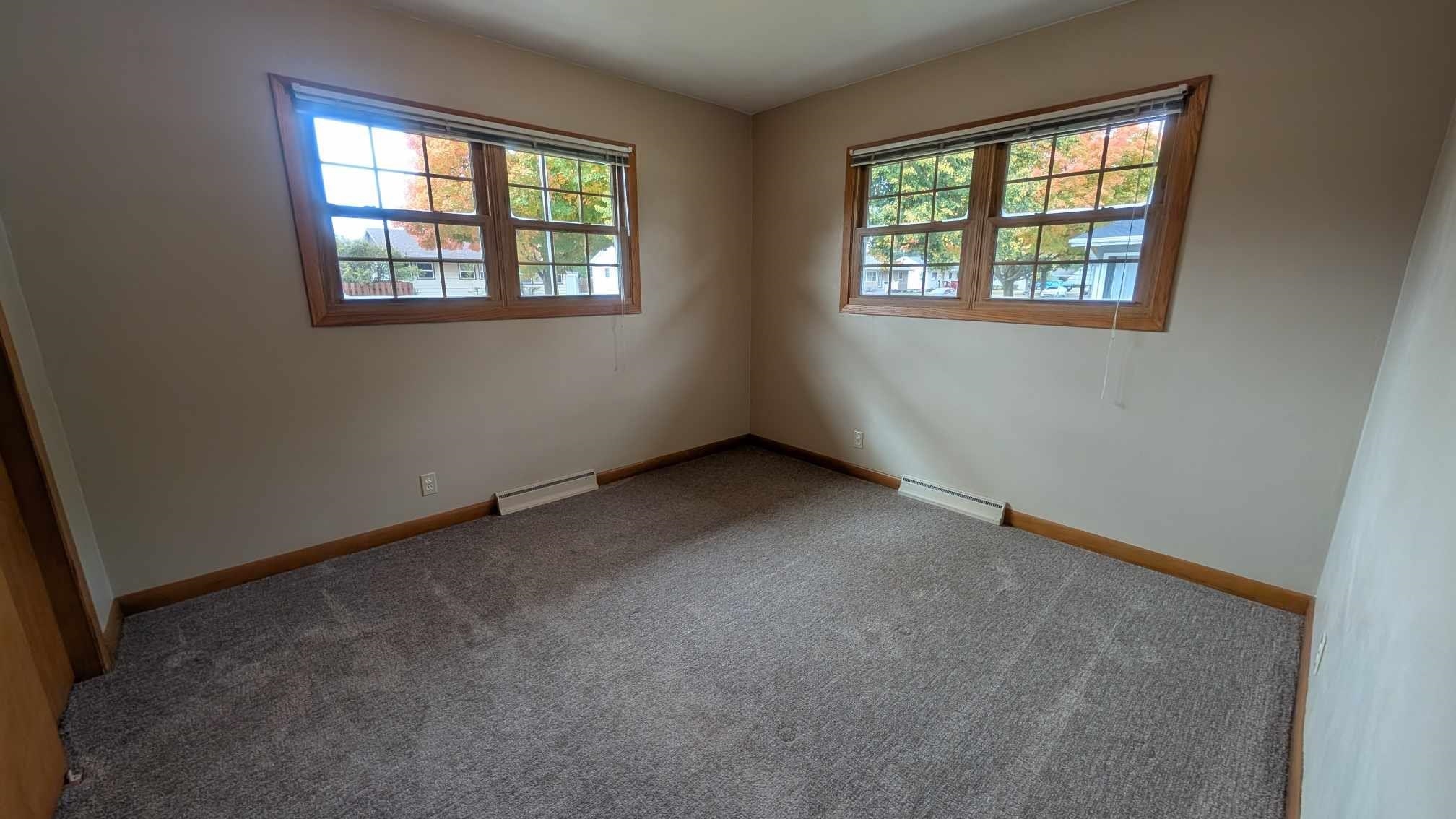 MLS #241244