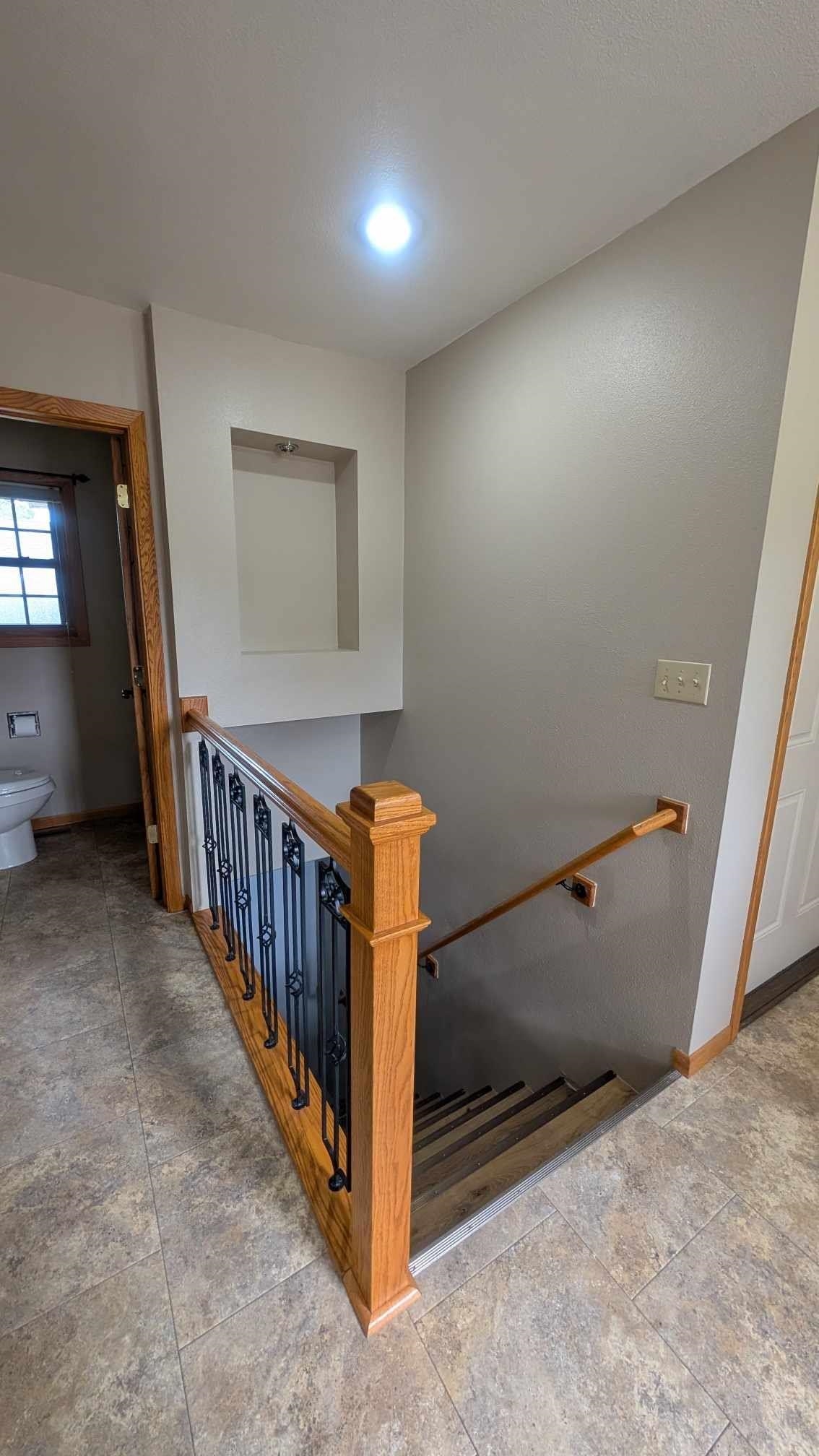 MLS #241244
