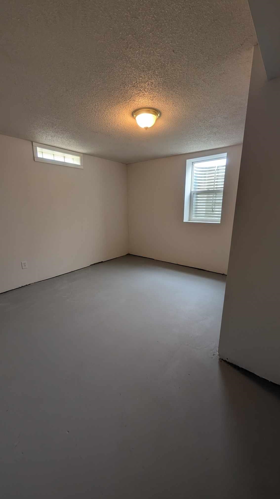 MLS #241244
