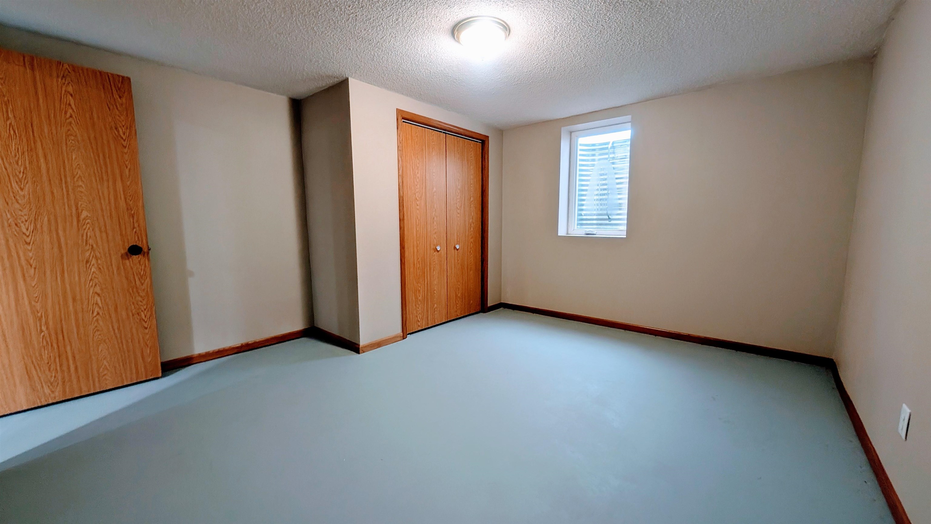 MLS #241244