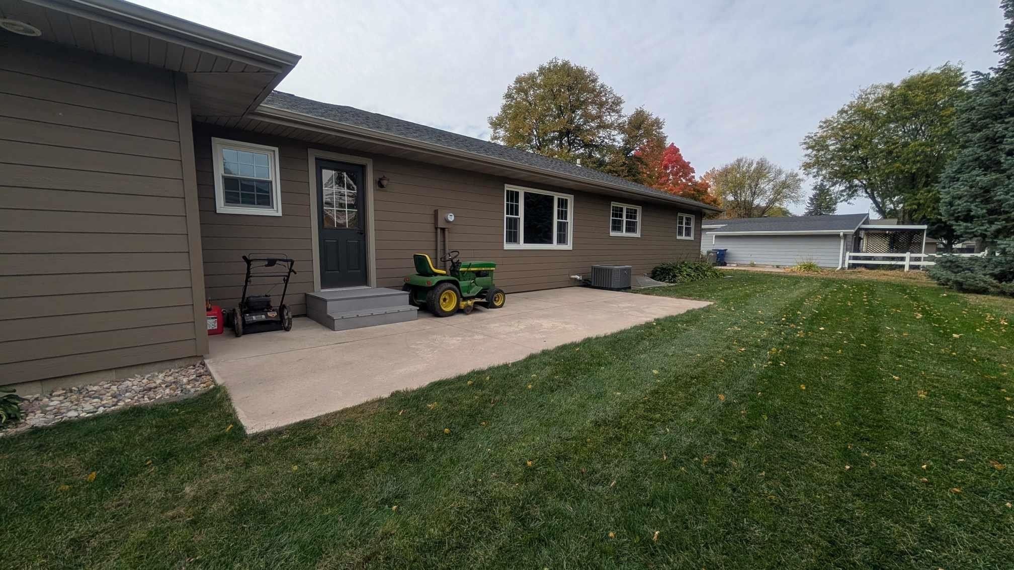 MLS #241244