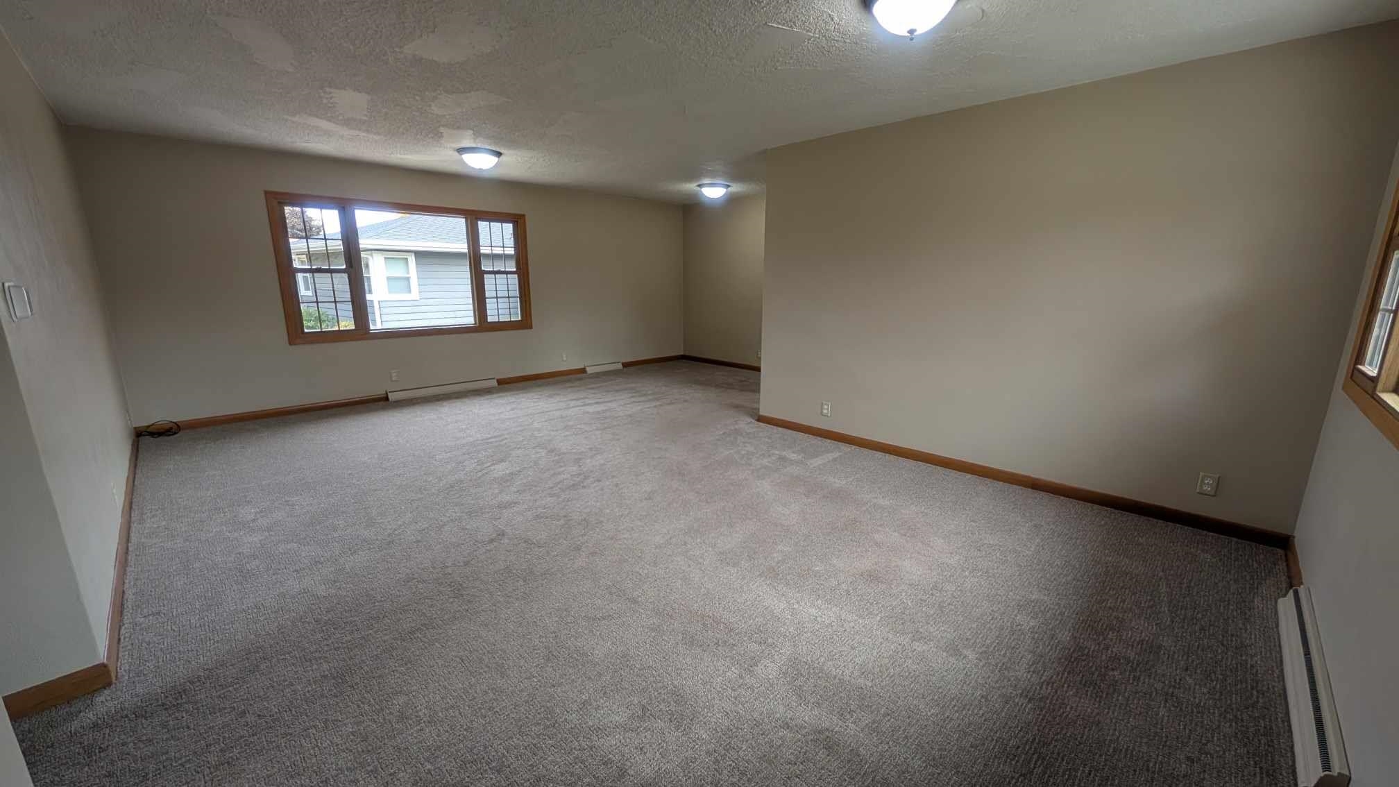MLS #241244