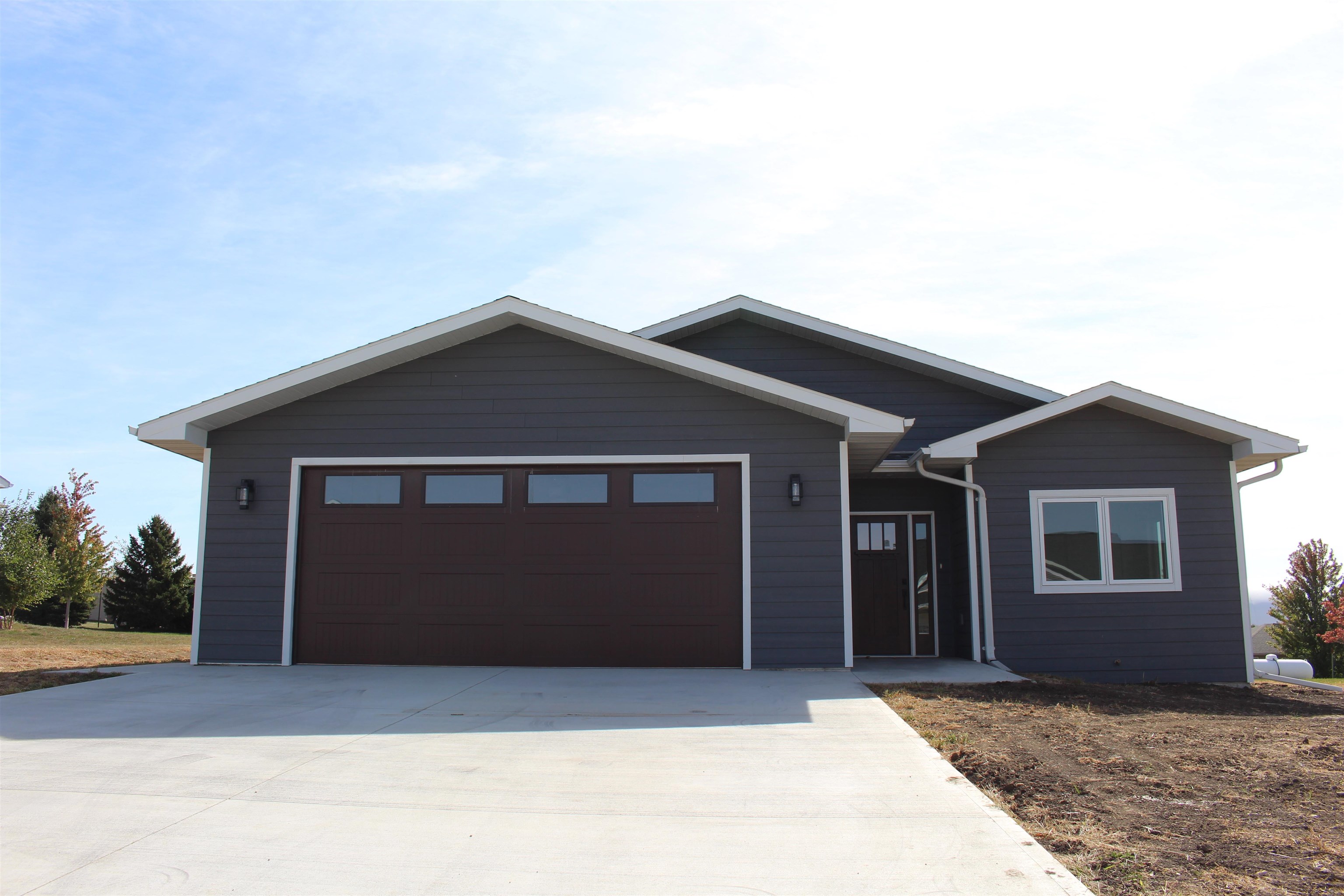 304 Maxine Street, Arcadia, IA 51430 