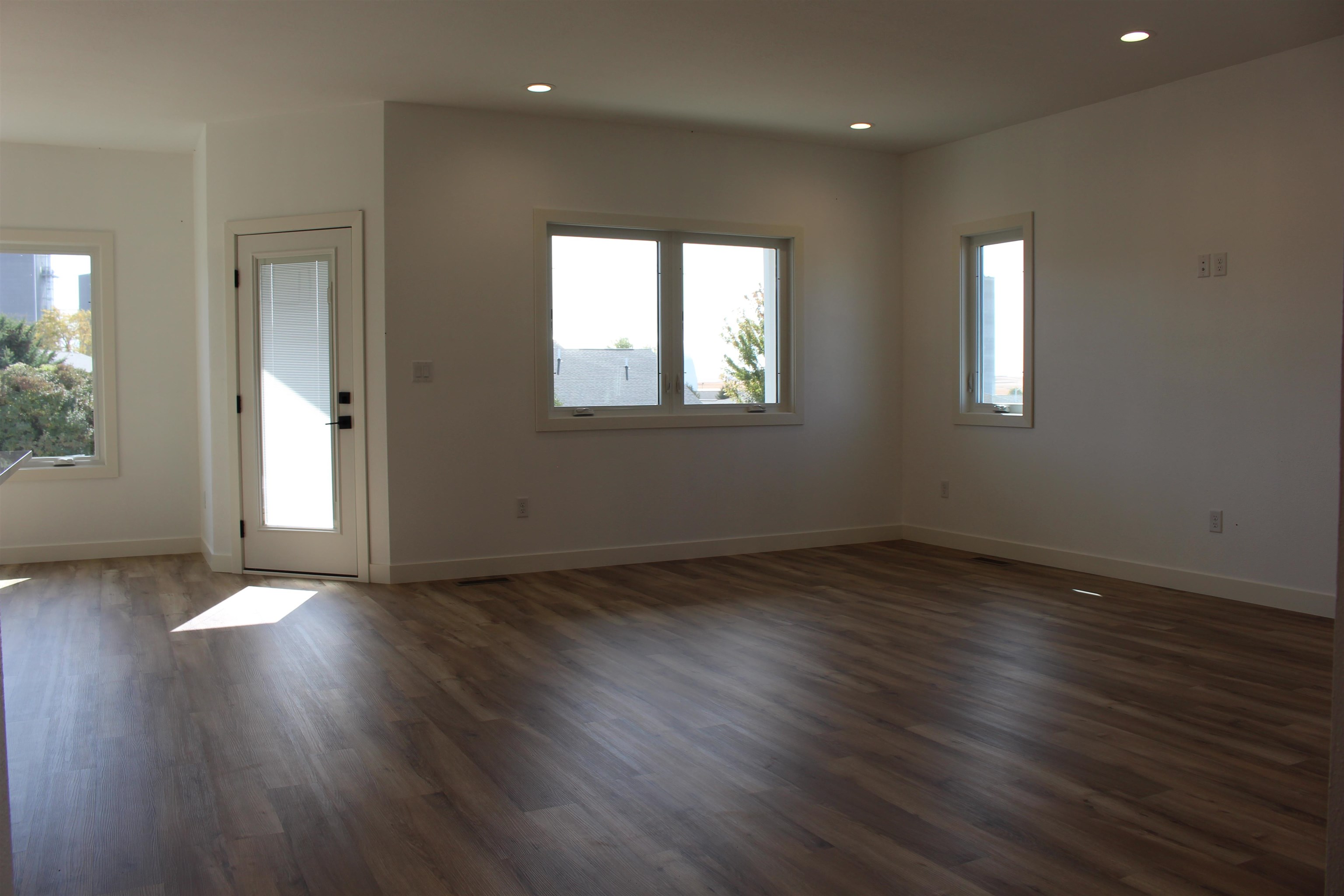 MLS #241246