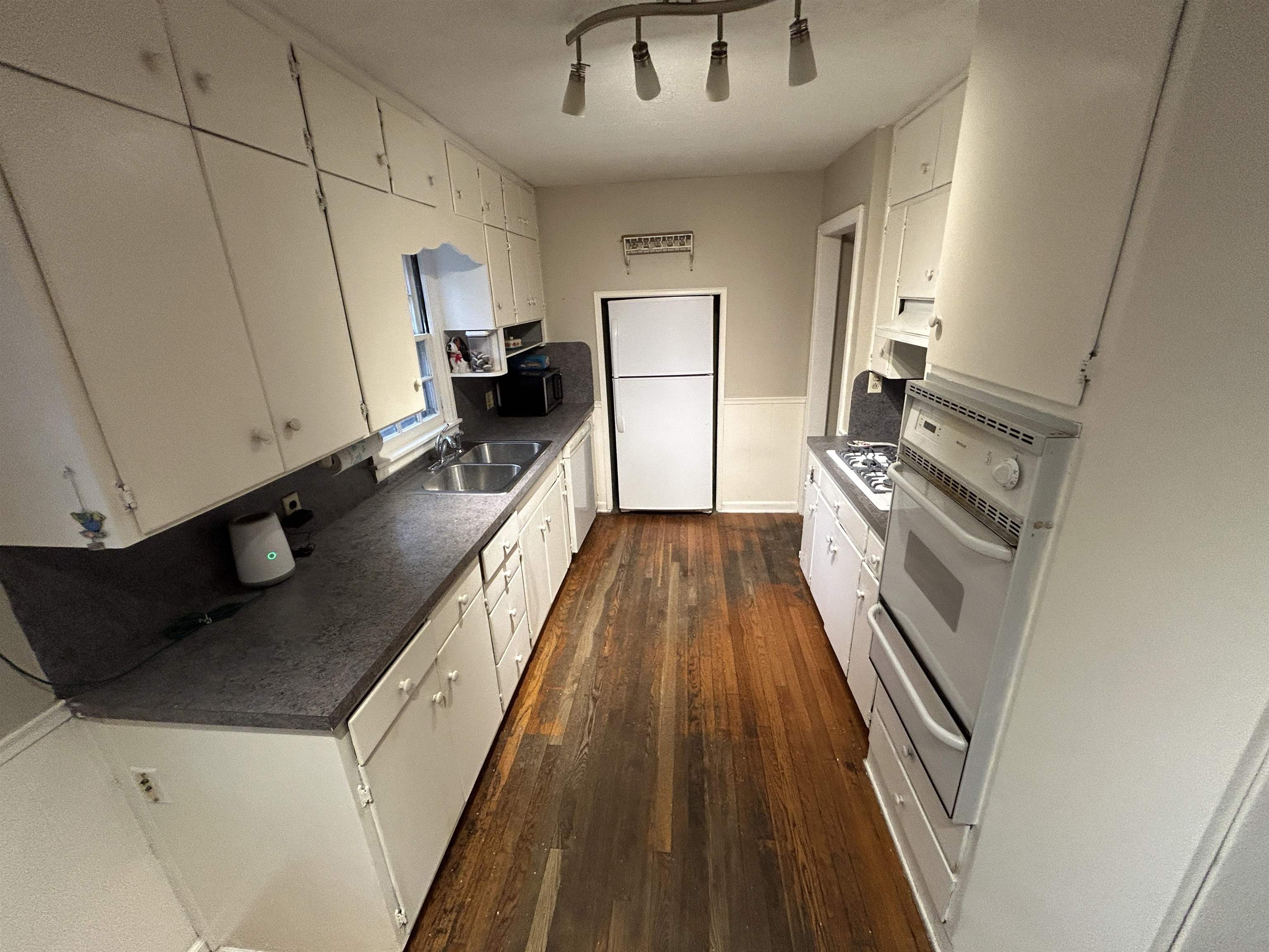 MLS #241247