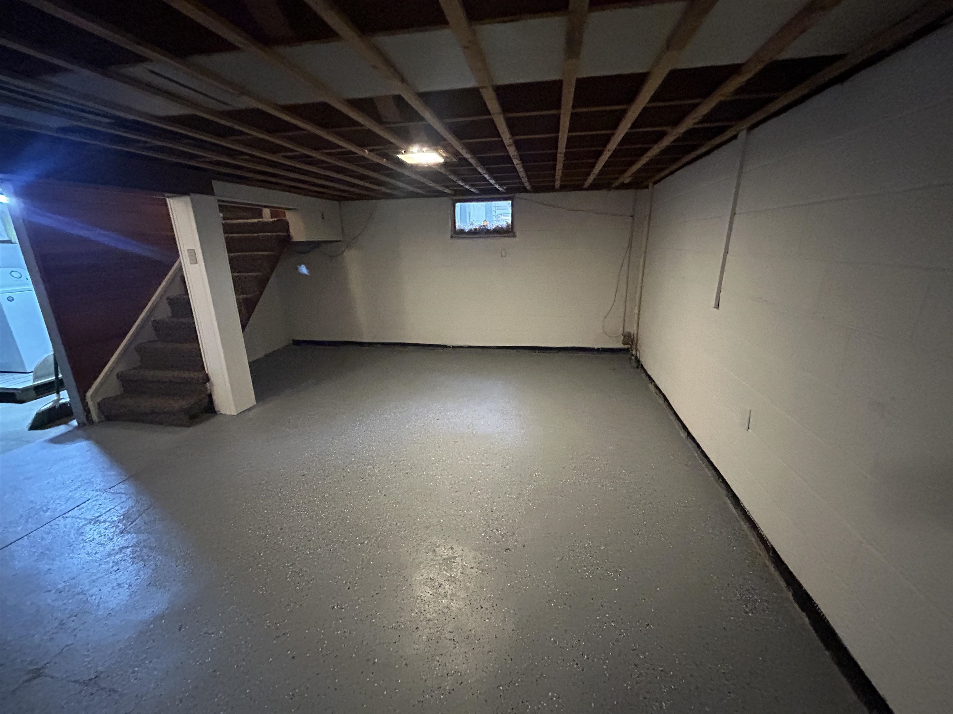 MLS #241247
