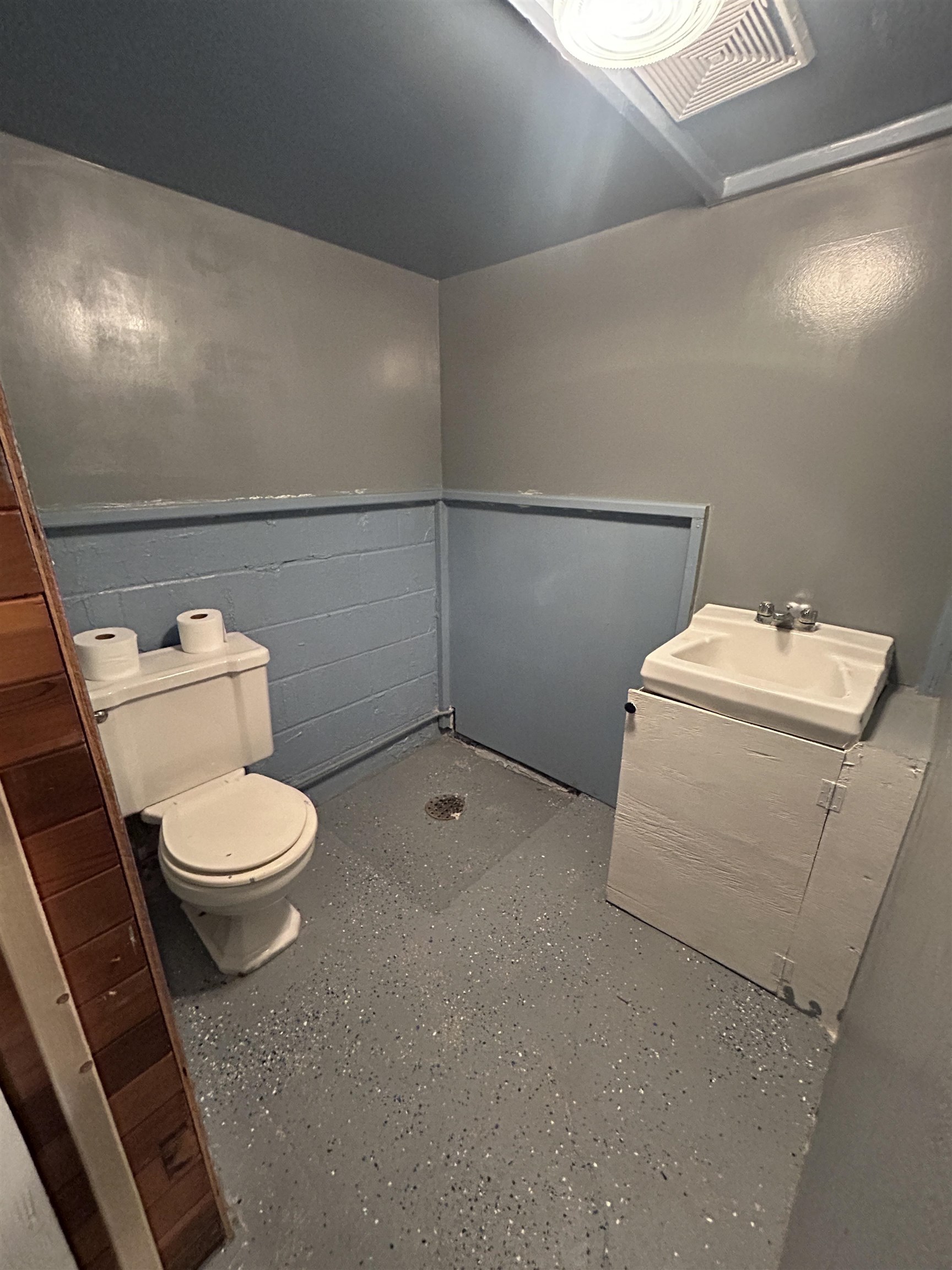 MLS #241247