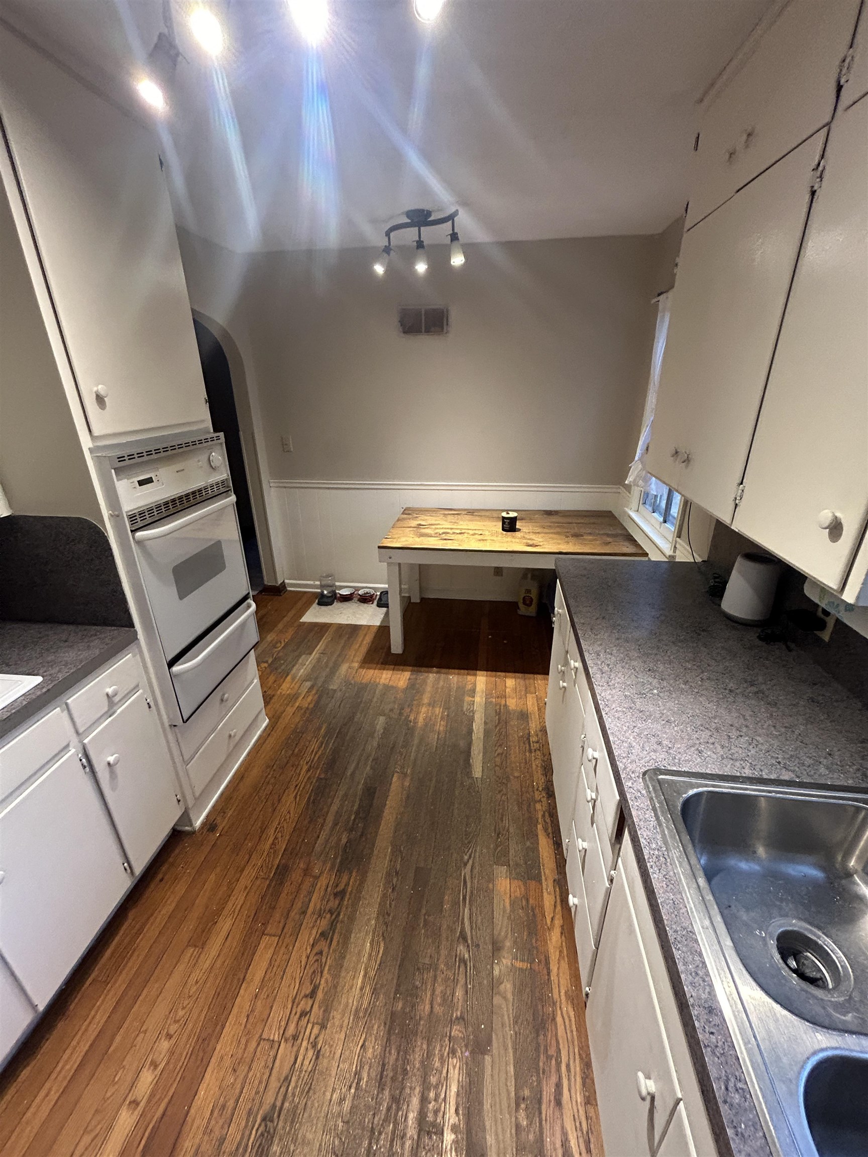 MLS #241247