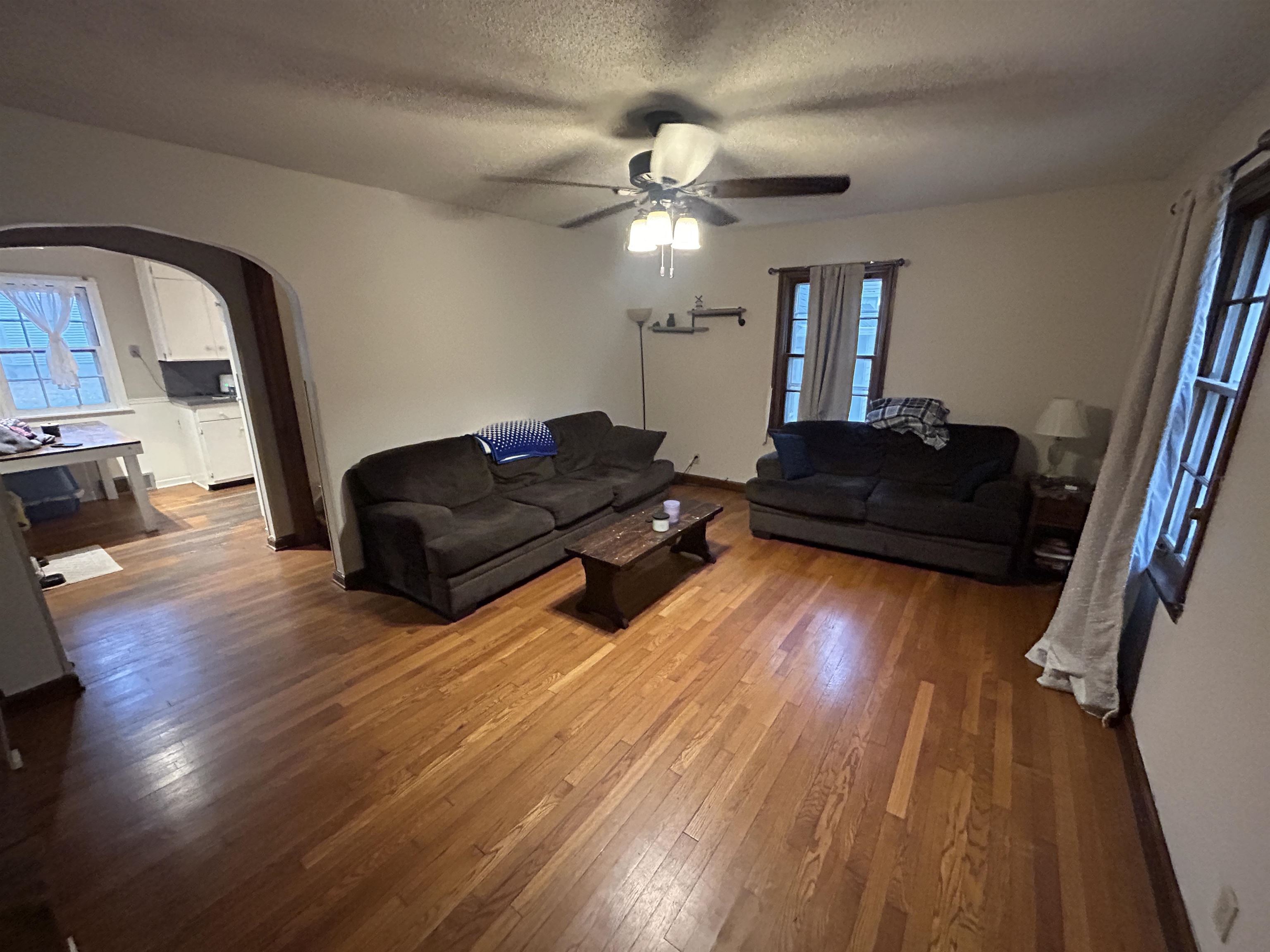 MLS #241247