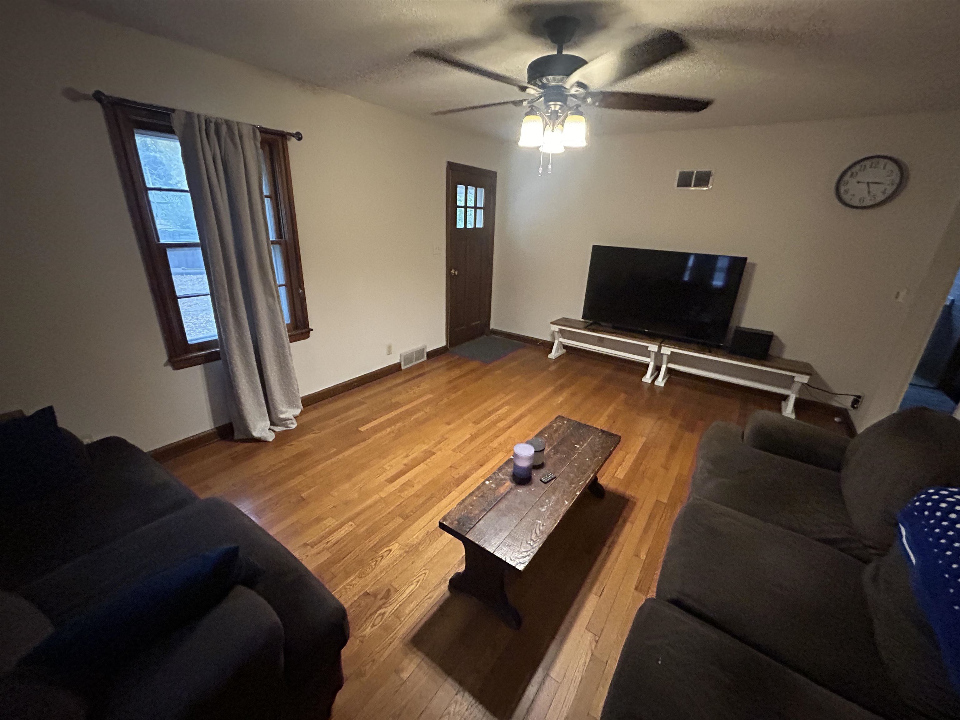 MLS #241247
