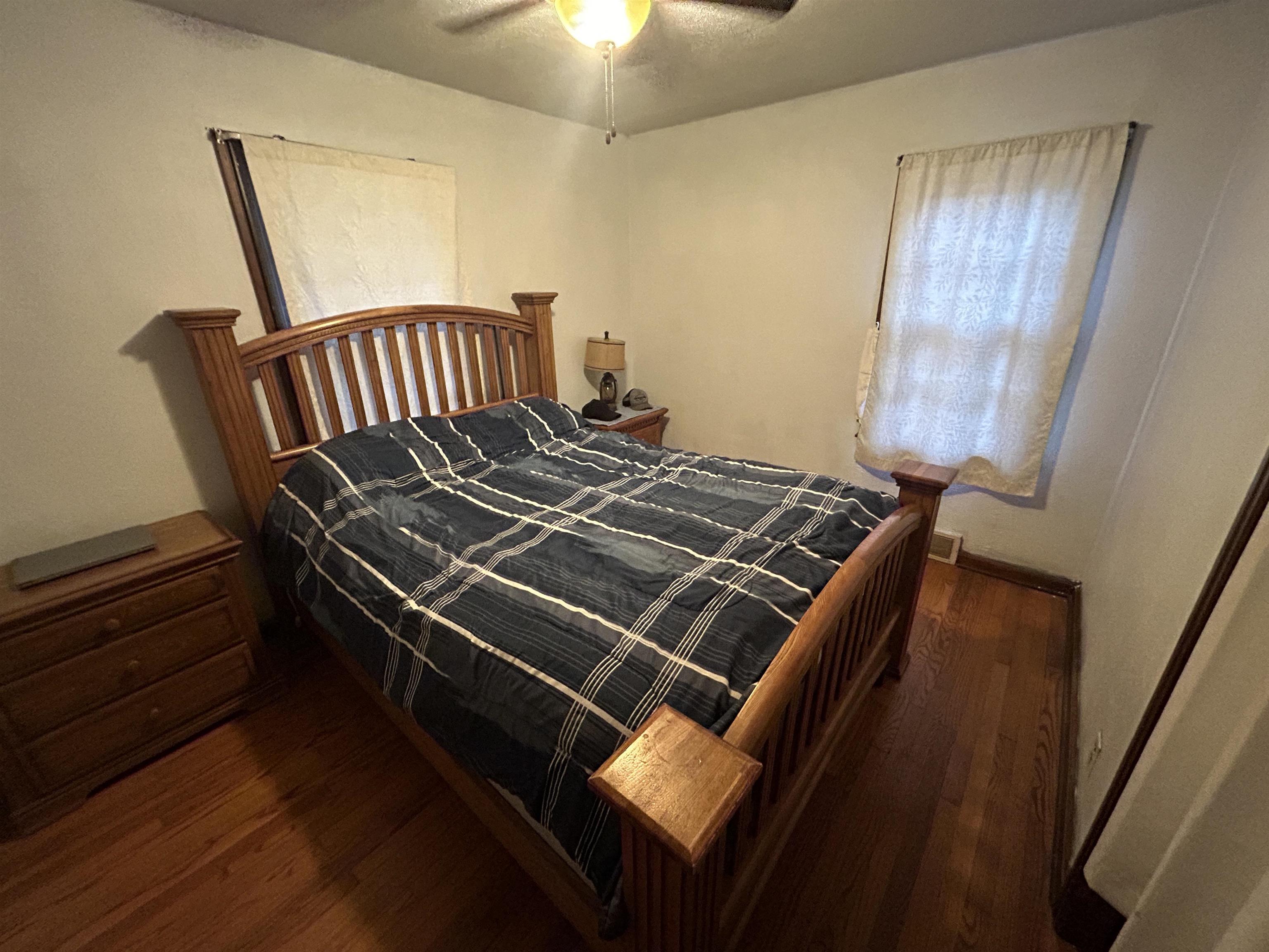 MLS #241247