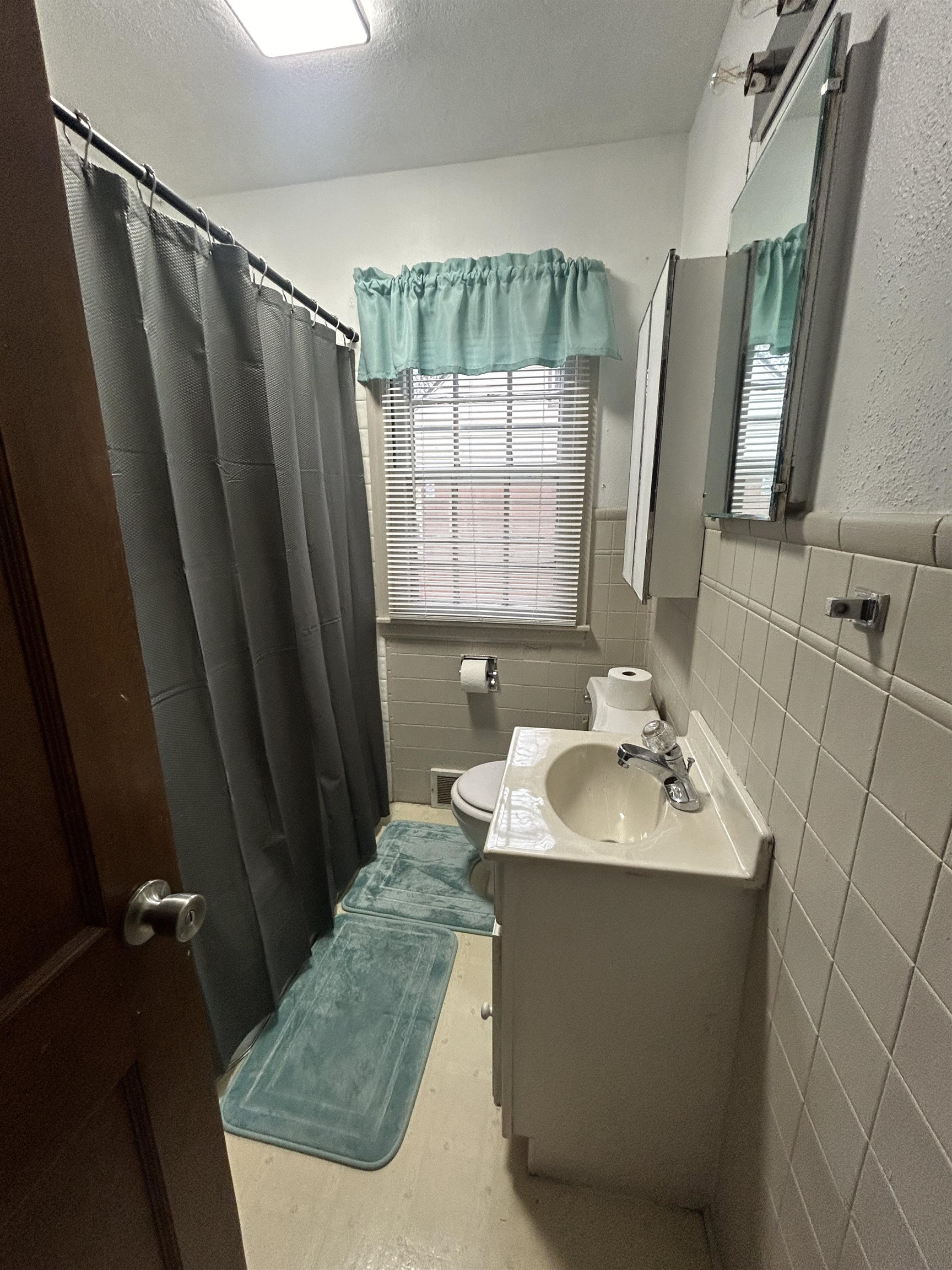 MLS #241247