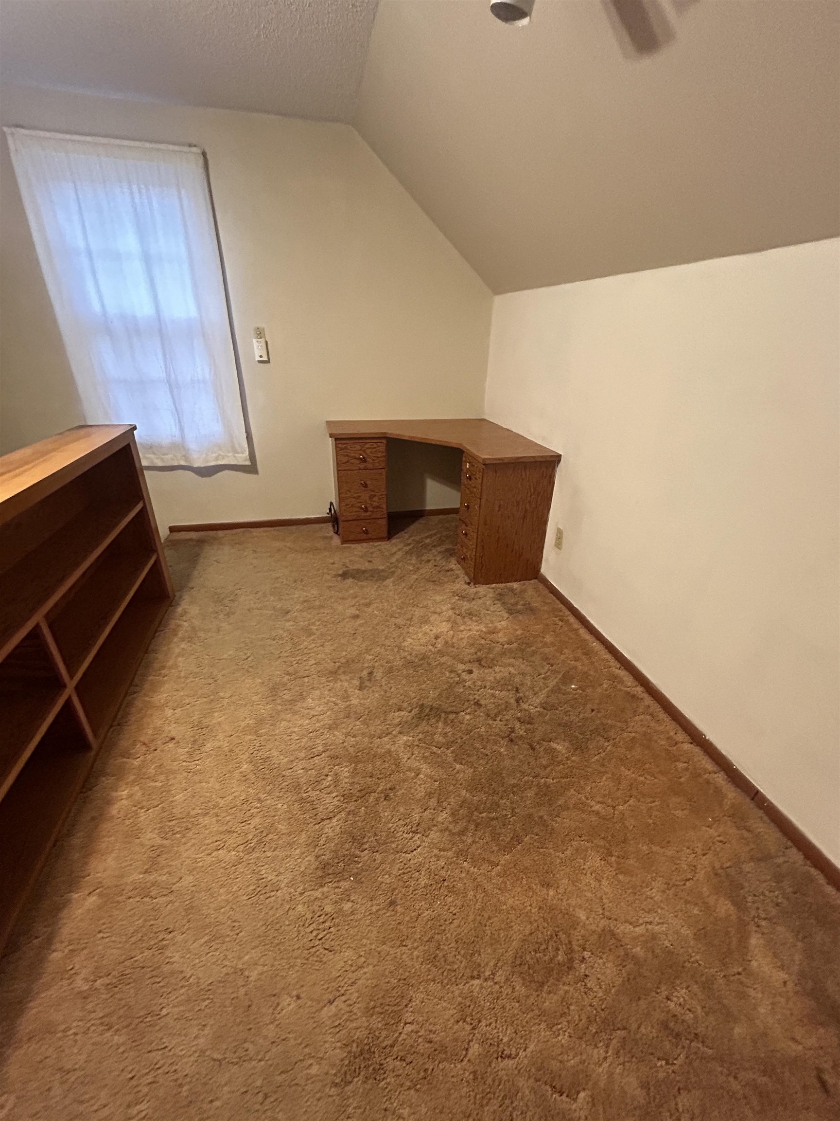 MLS #241247