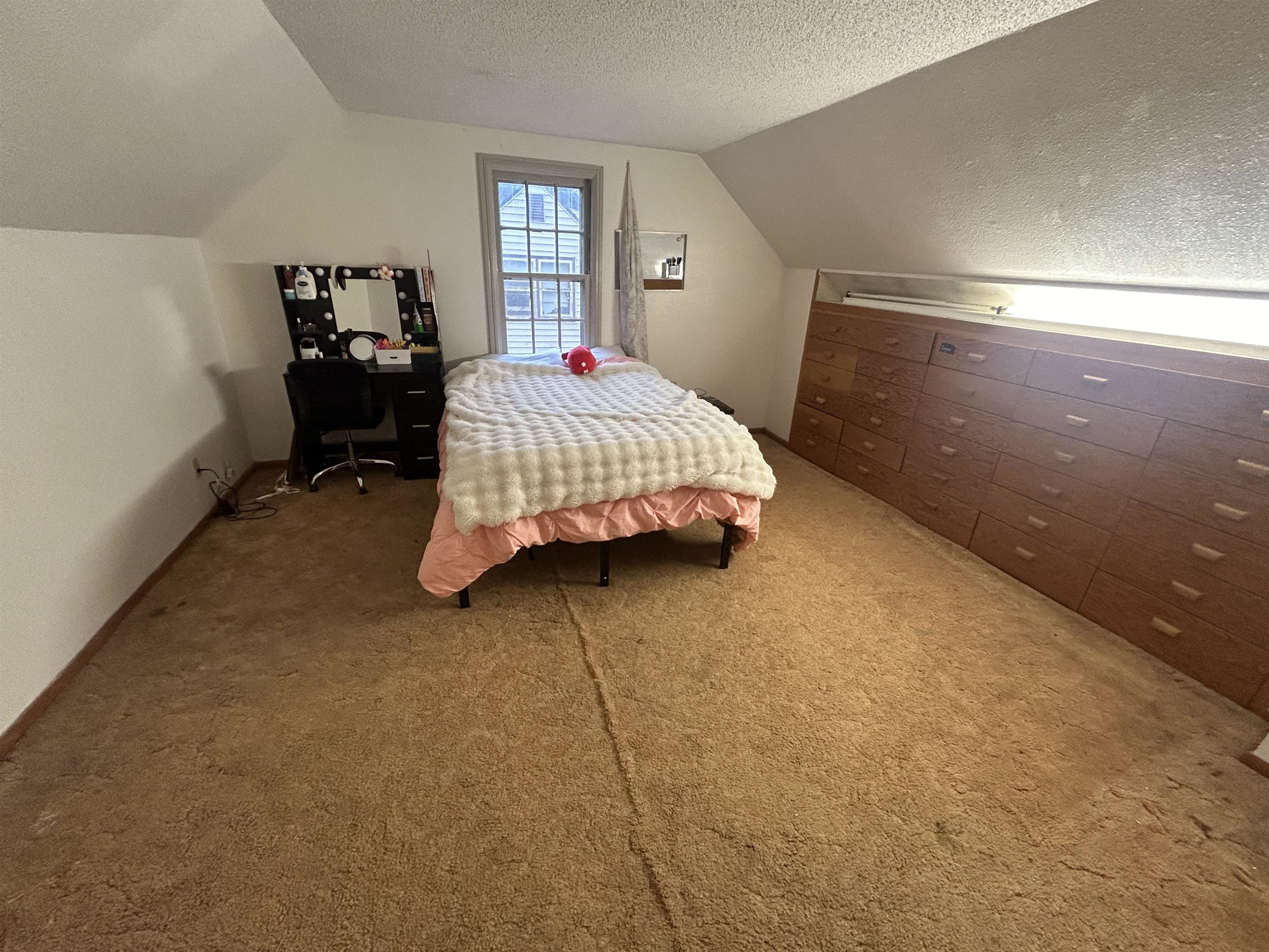 MLS #241247