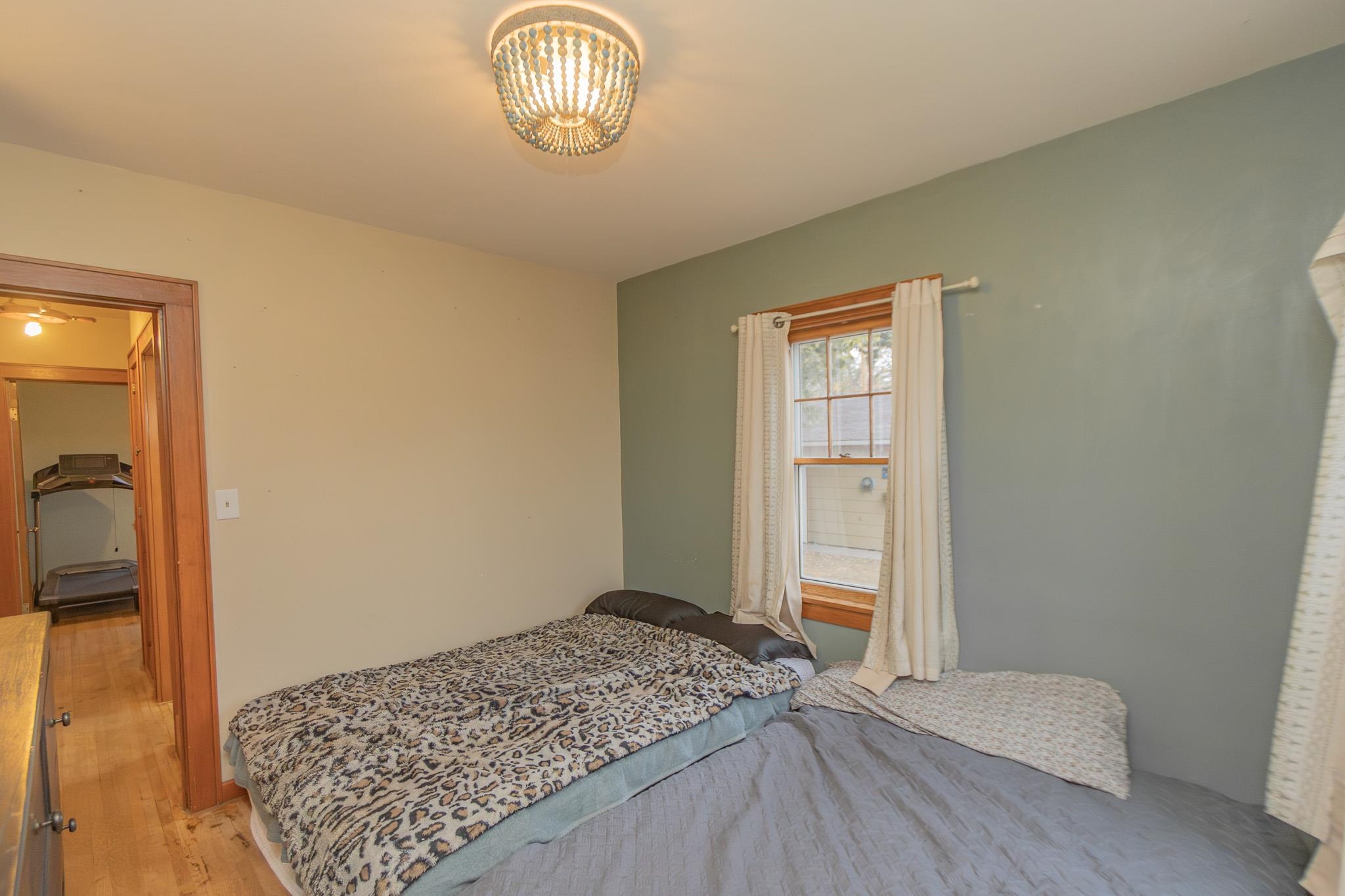 MLS #241248