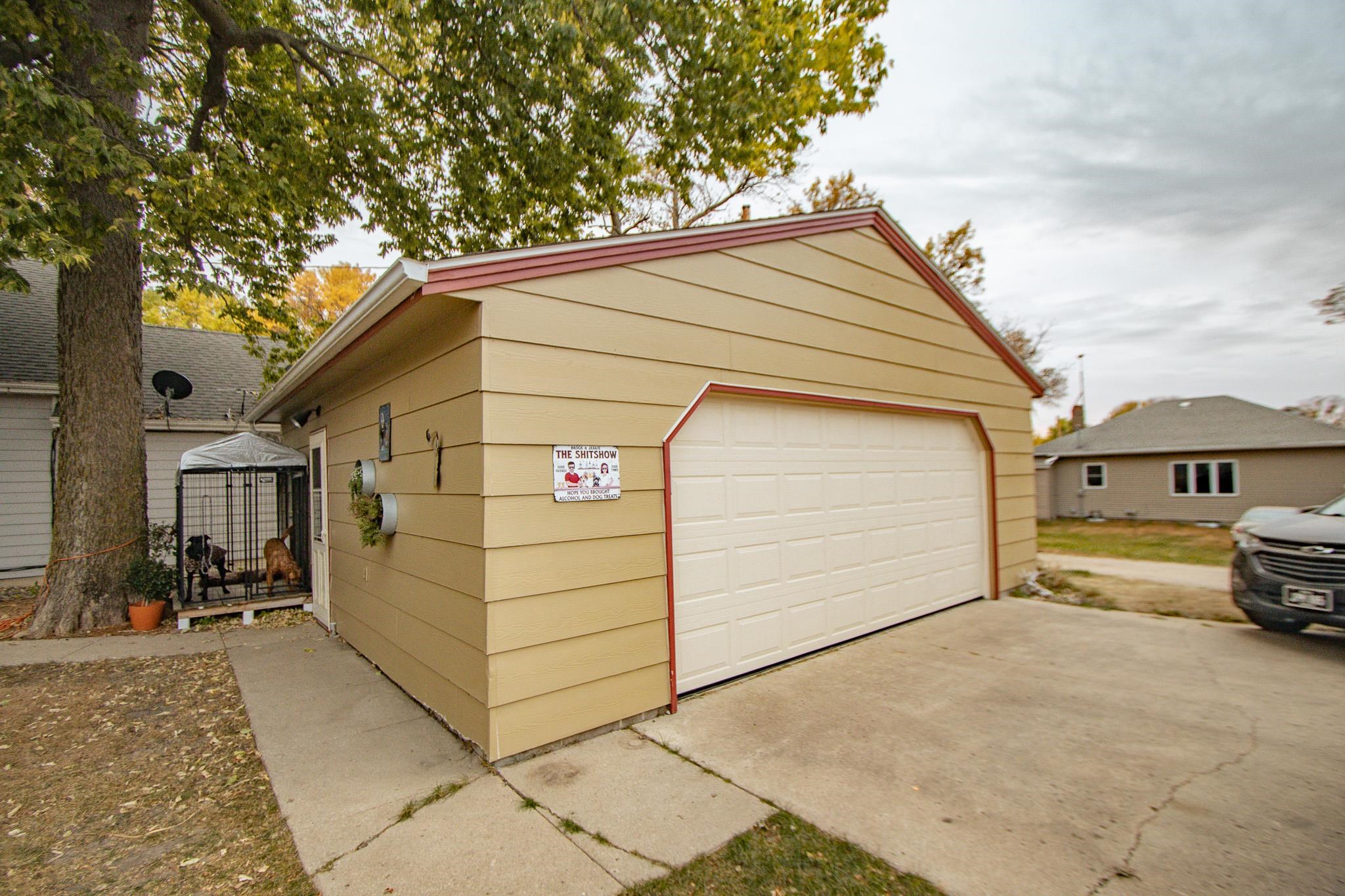 MLS #241248