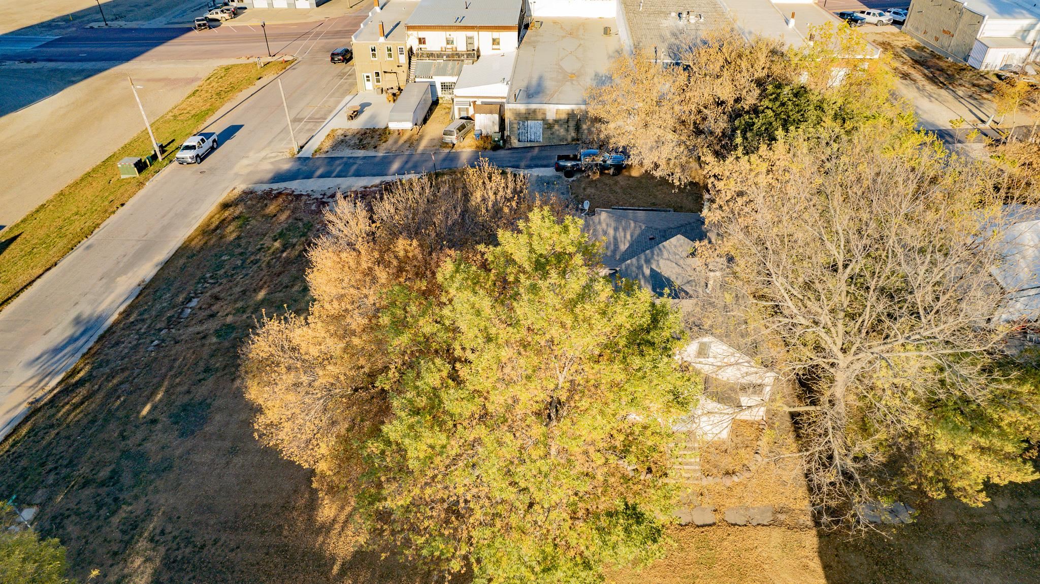 MLS #241255