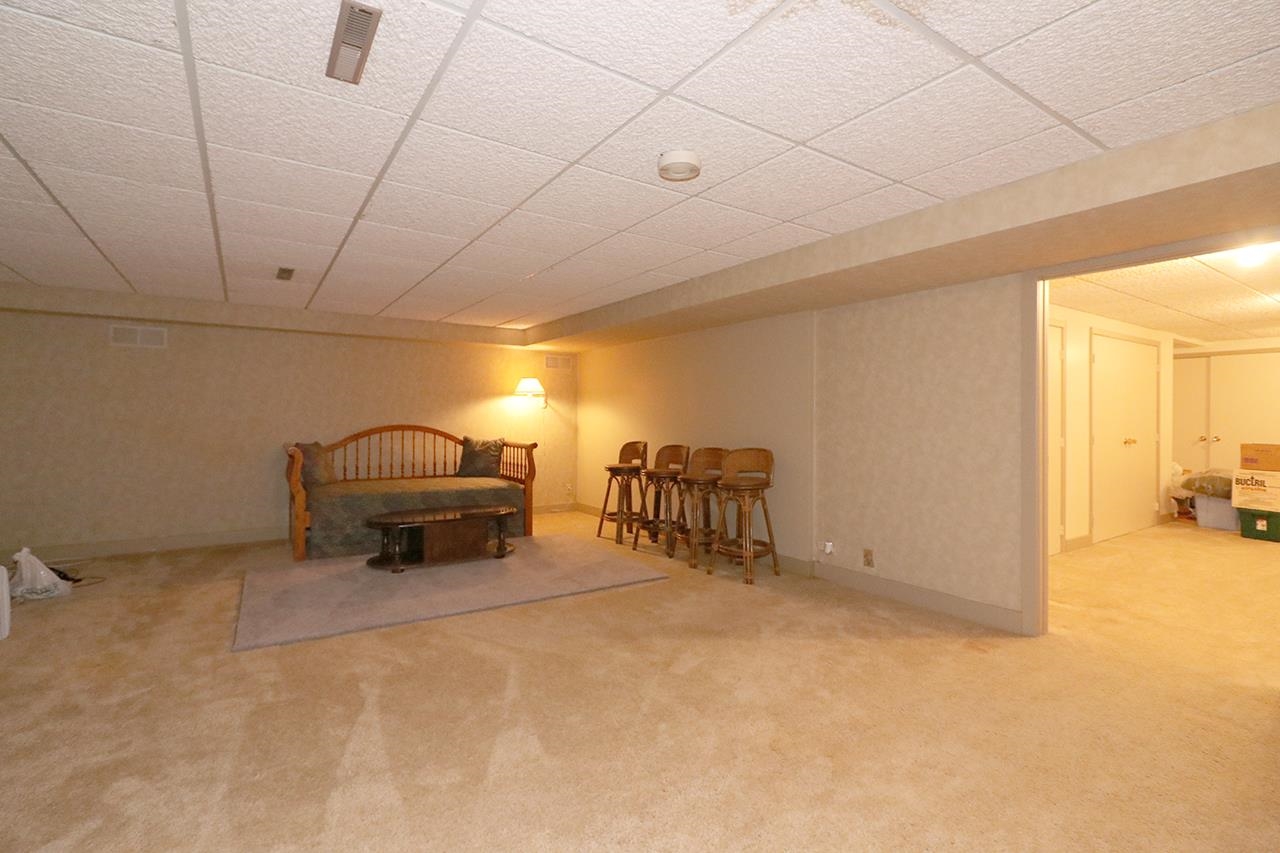 MLS #241258