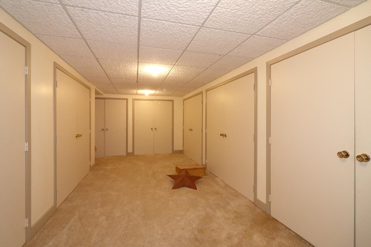 MLS #241258