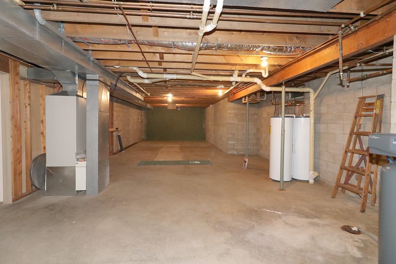 MLS #241258
