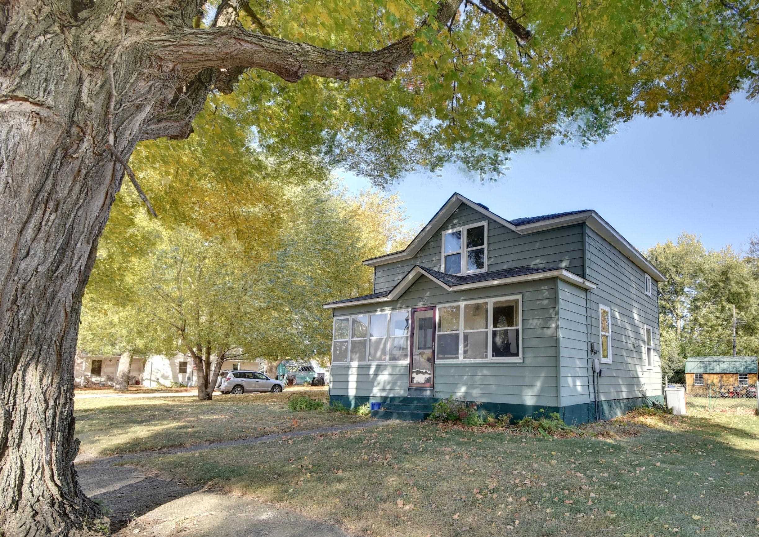MLS #241259