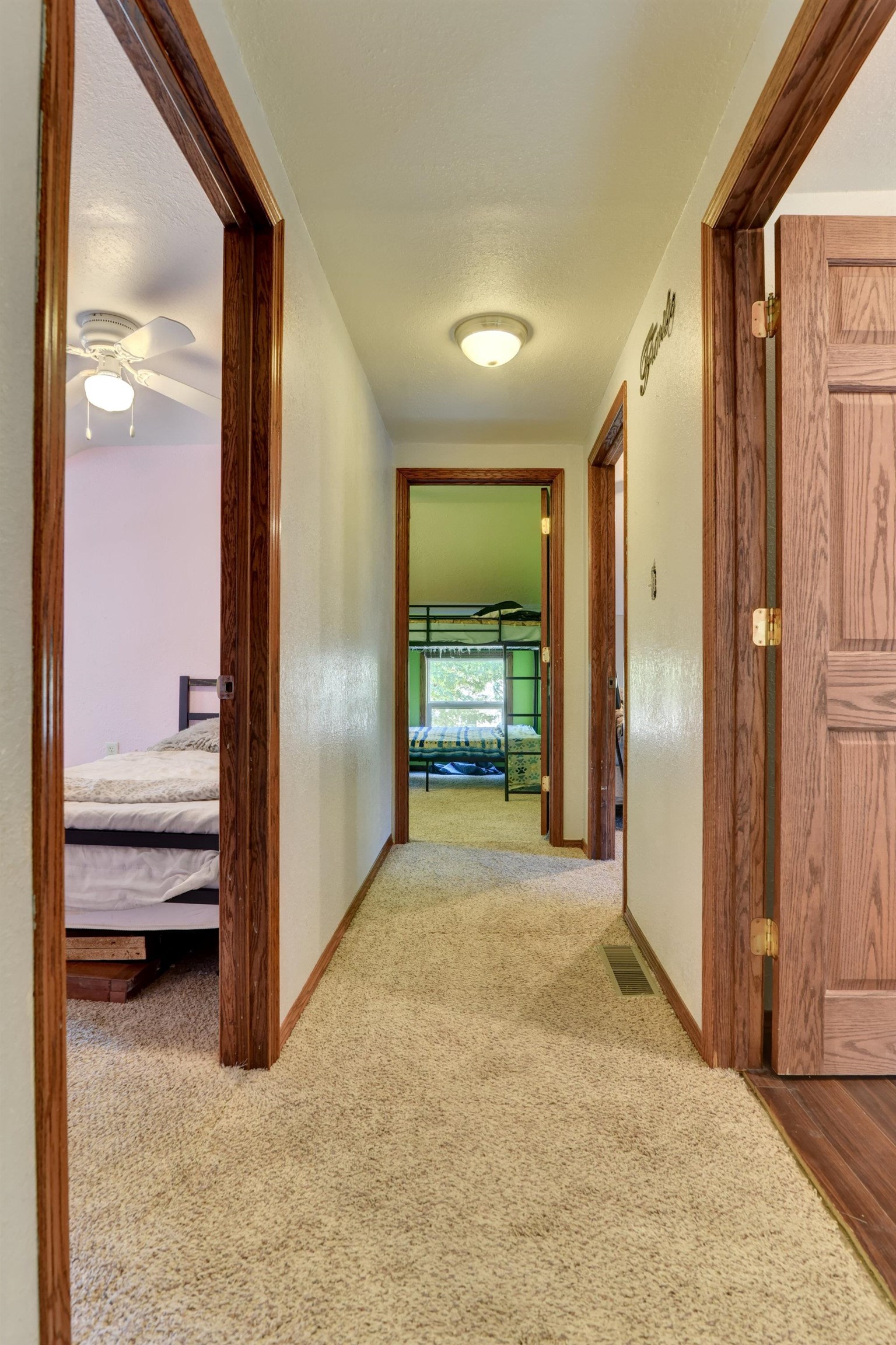 MLS #241259
