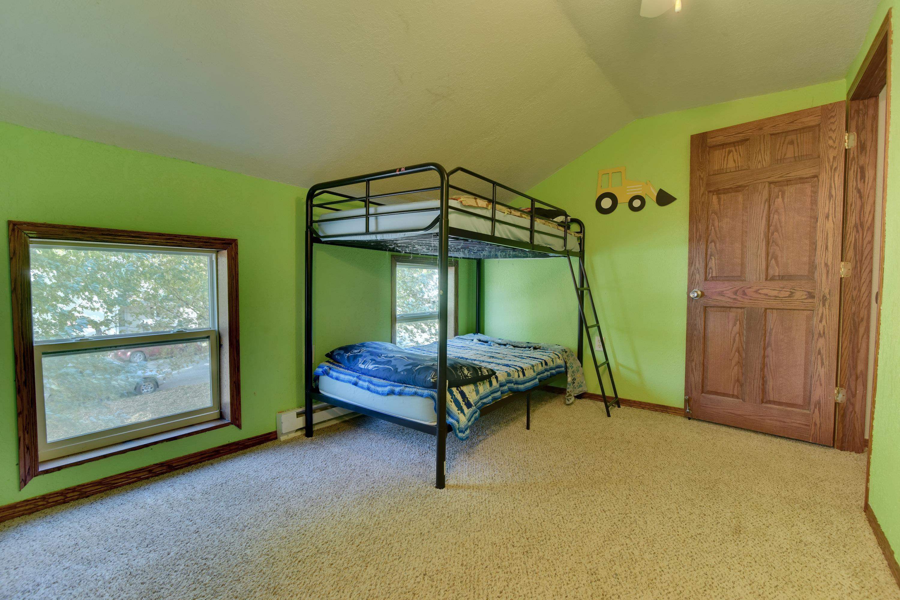 MLS #241259