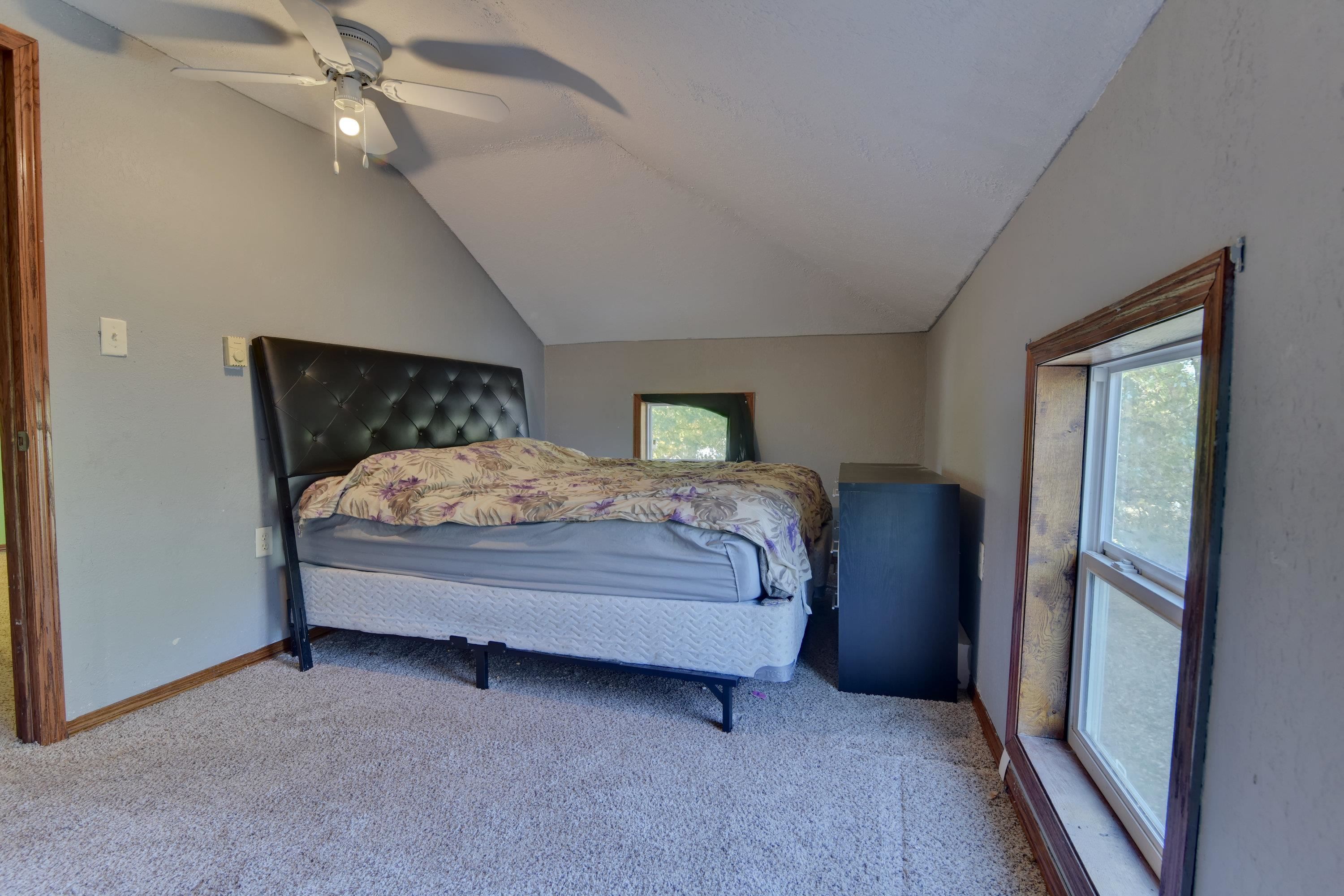 MLS #241259